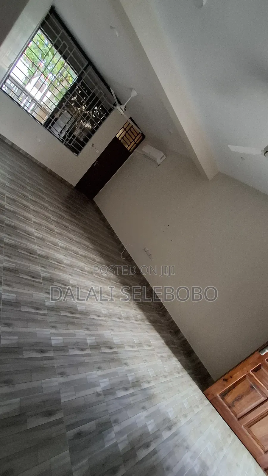 2bdrm Apartment in Mbezi Beach Kwa Zena for rent in Mbezi Beach