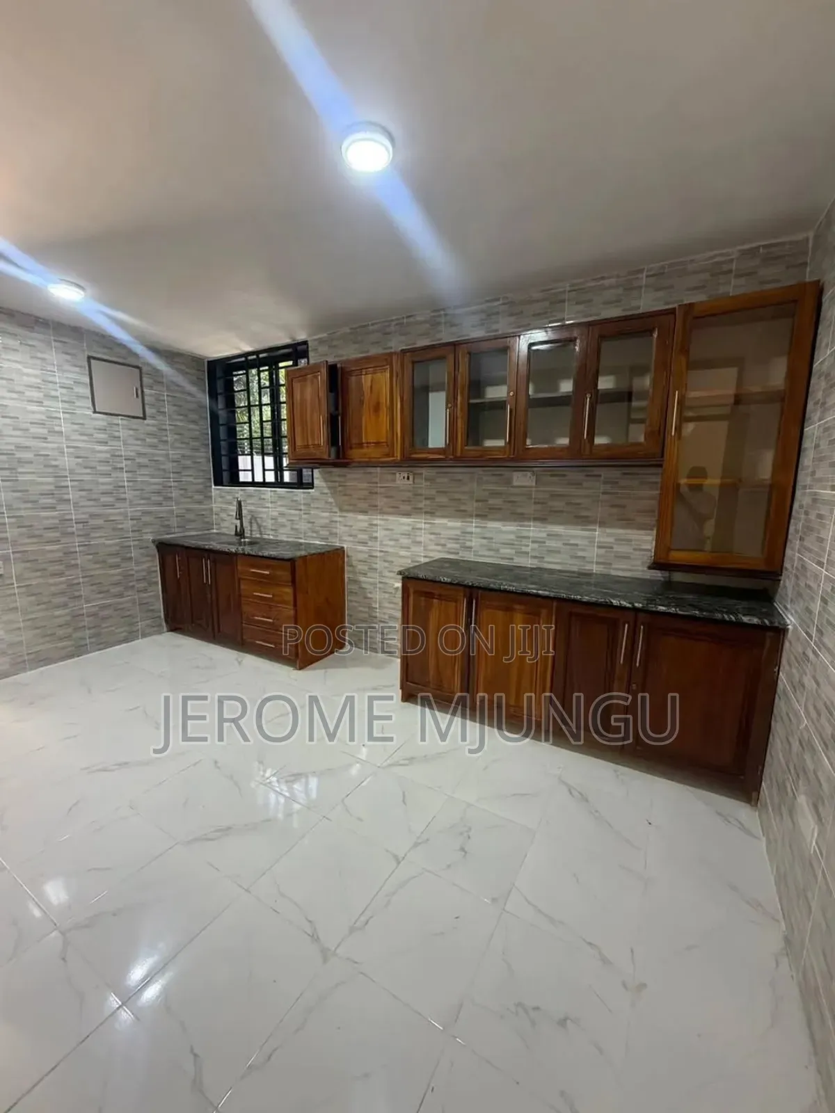 7bdrm House in Masaki for rent in Masaki