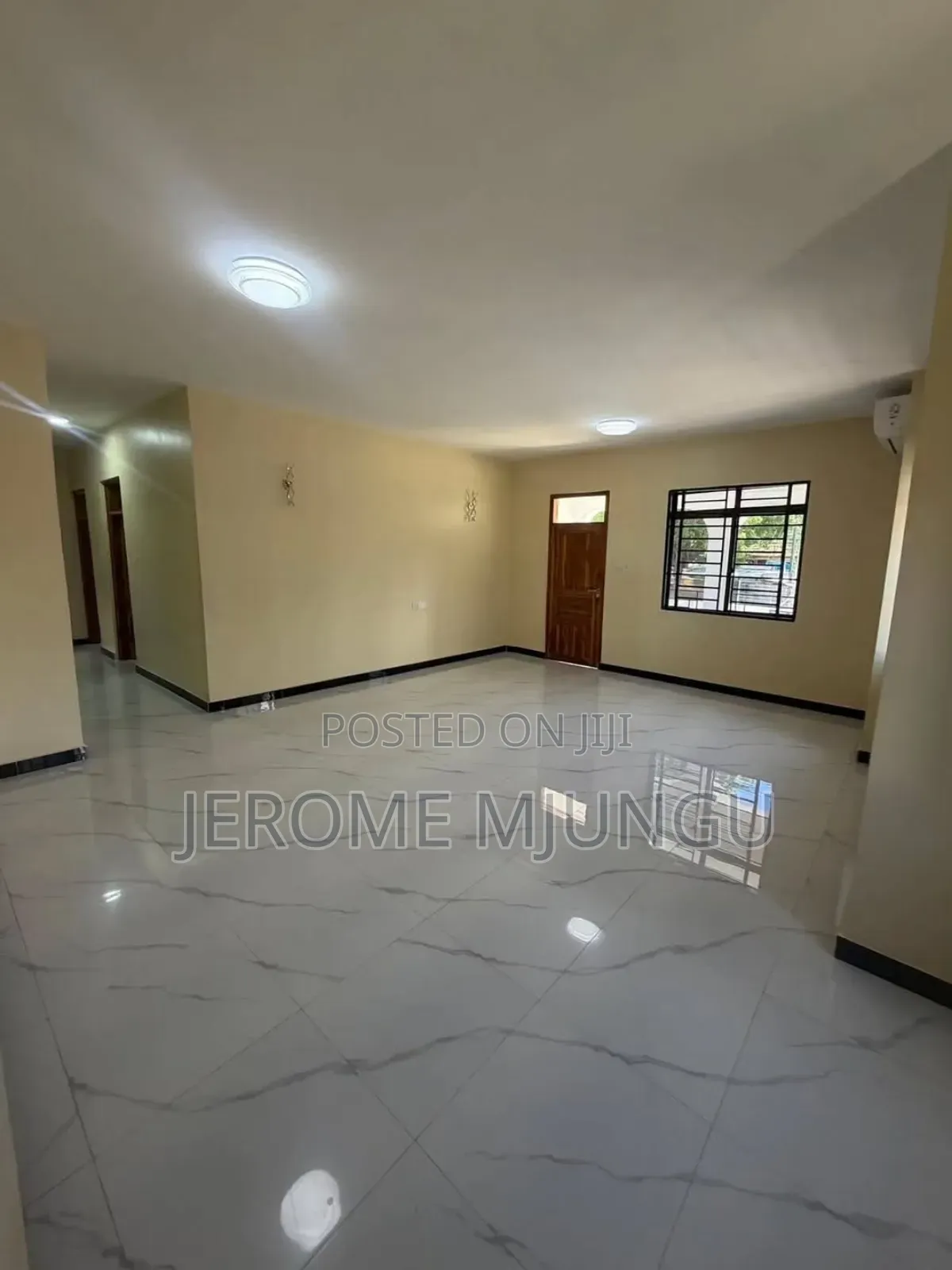 7bdrm House in Masaki for rent in Masaki