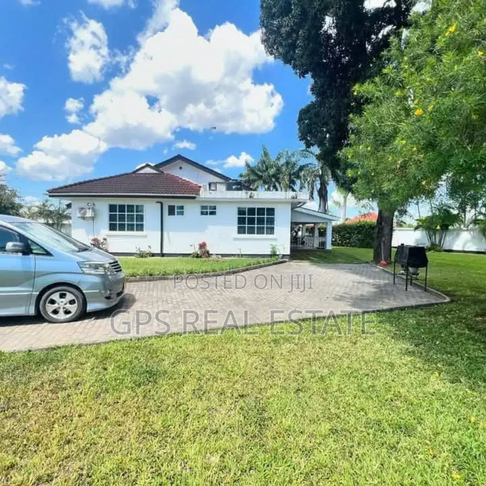 70 Acre of Land for Sale at Kwala Bagamoyo in Kwala