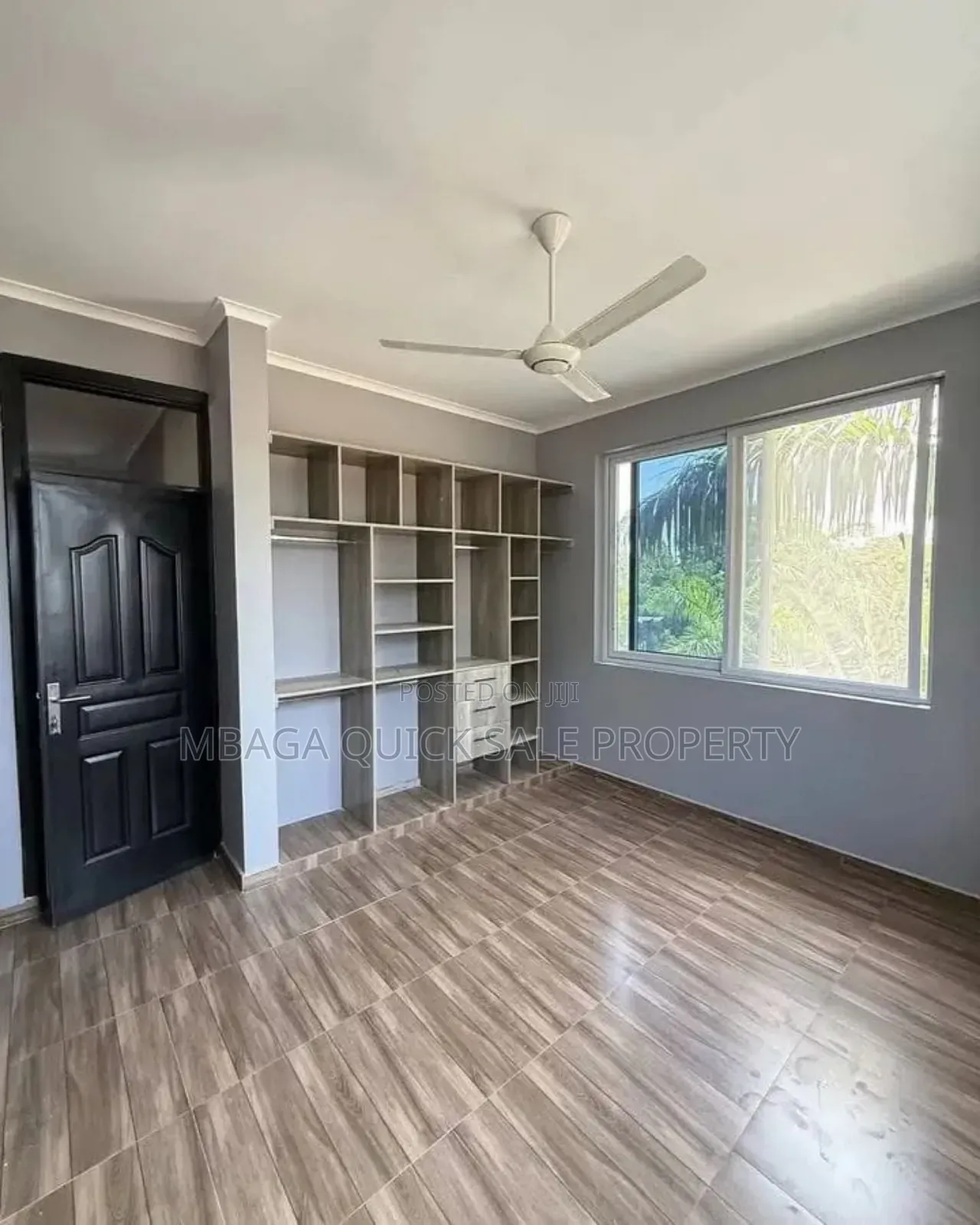 3bdrm Apartment in Salasala, Mbezi for rent in Mbezi