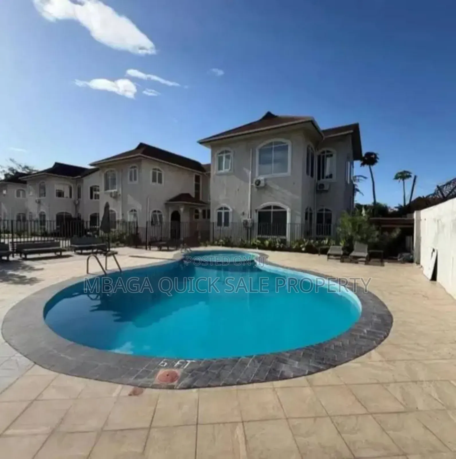 4bdrm House in Oyster Bay for sale in Oyster Bay