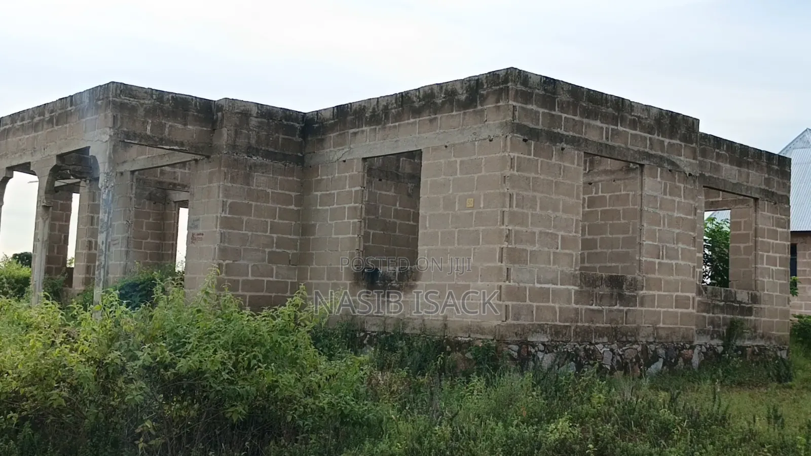 3bdrm House in Buswelu for sale in Buswelu