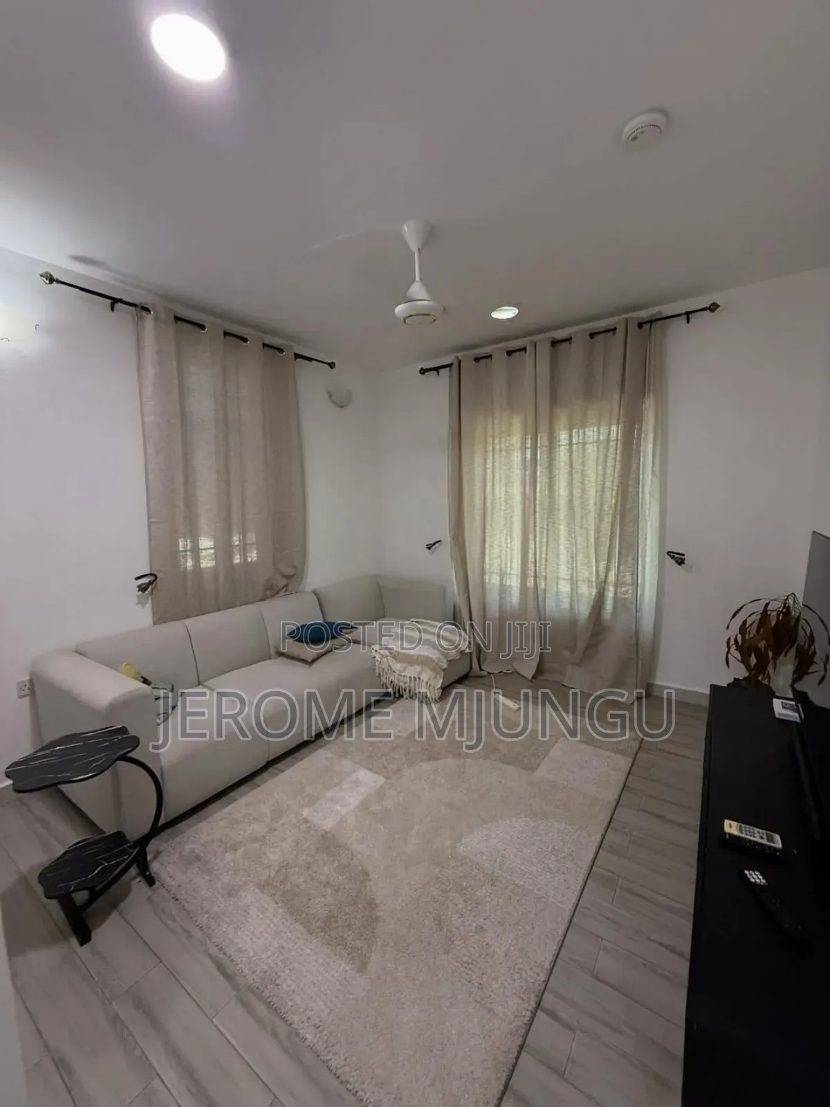 Furnished 1bdrm Apartment in Oyster Bay for rent in Oyster Bay