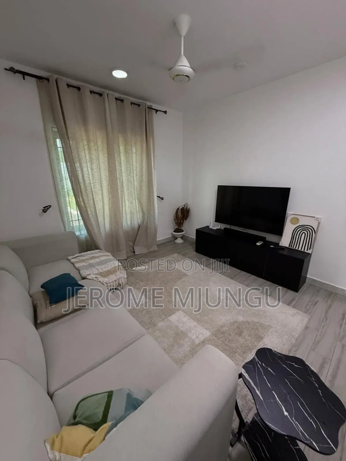 Furnished 1bdrm Apartment in Oyster Bay for rent in Oyster Bay