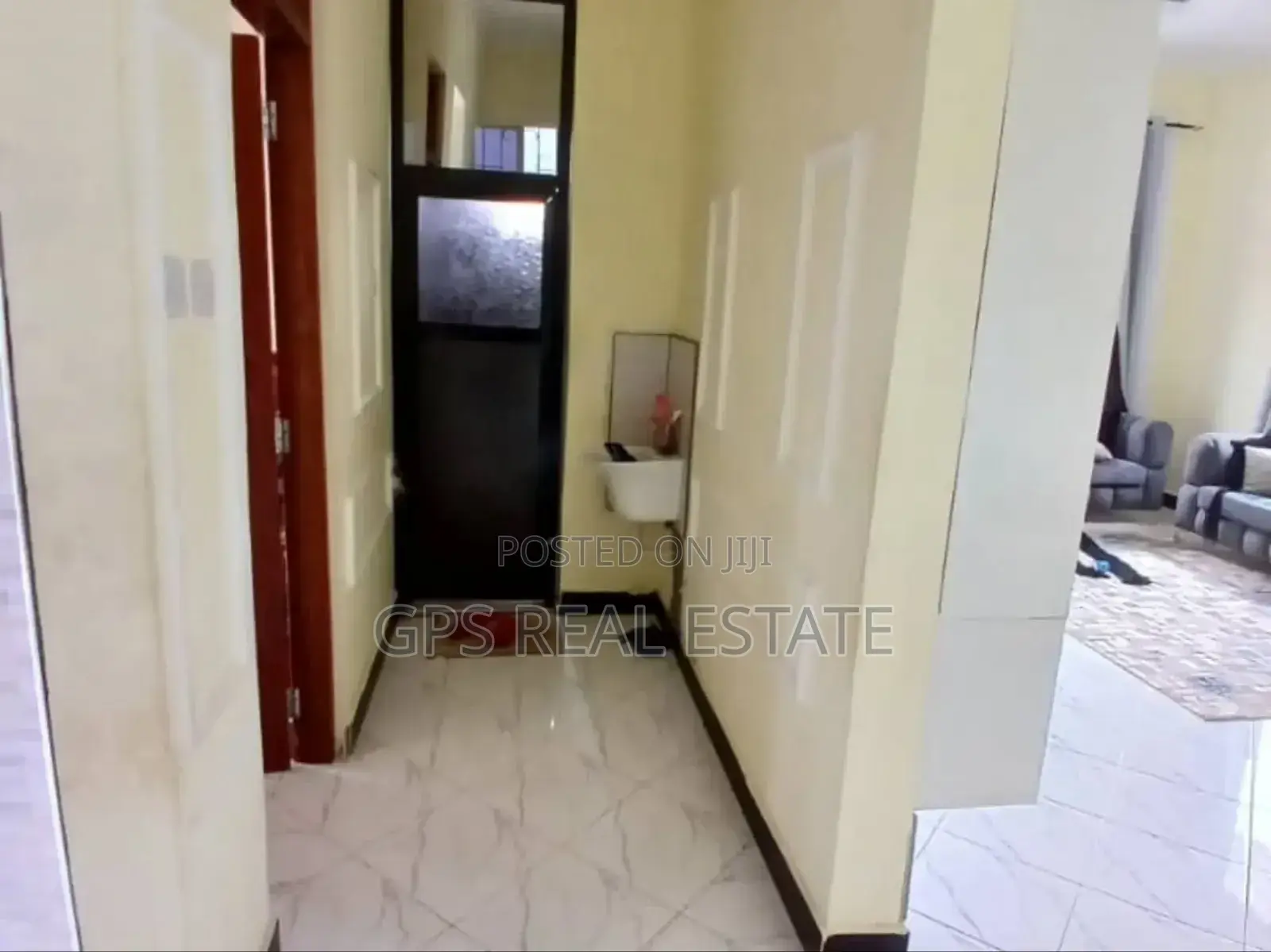 3bdrm House in Kivule, Ilala for sale in Ilala