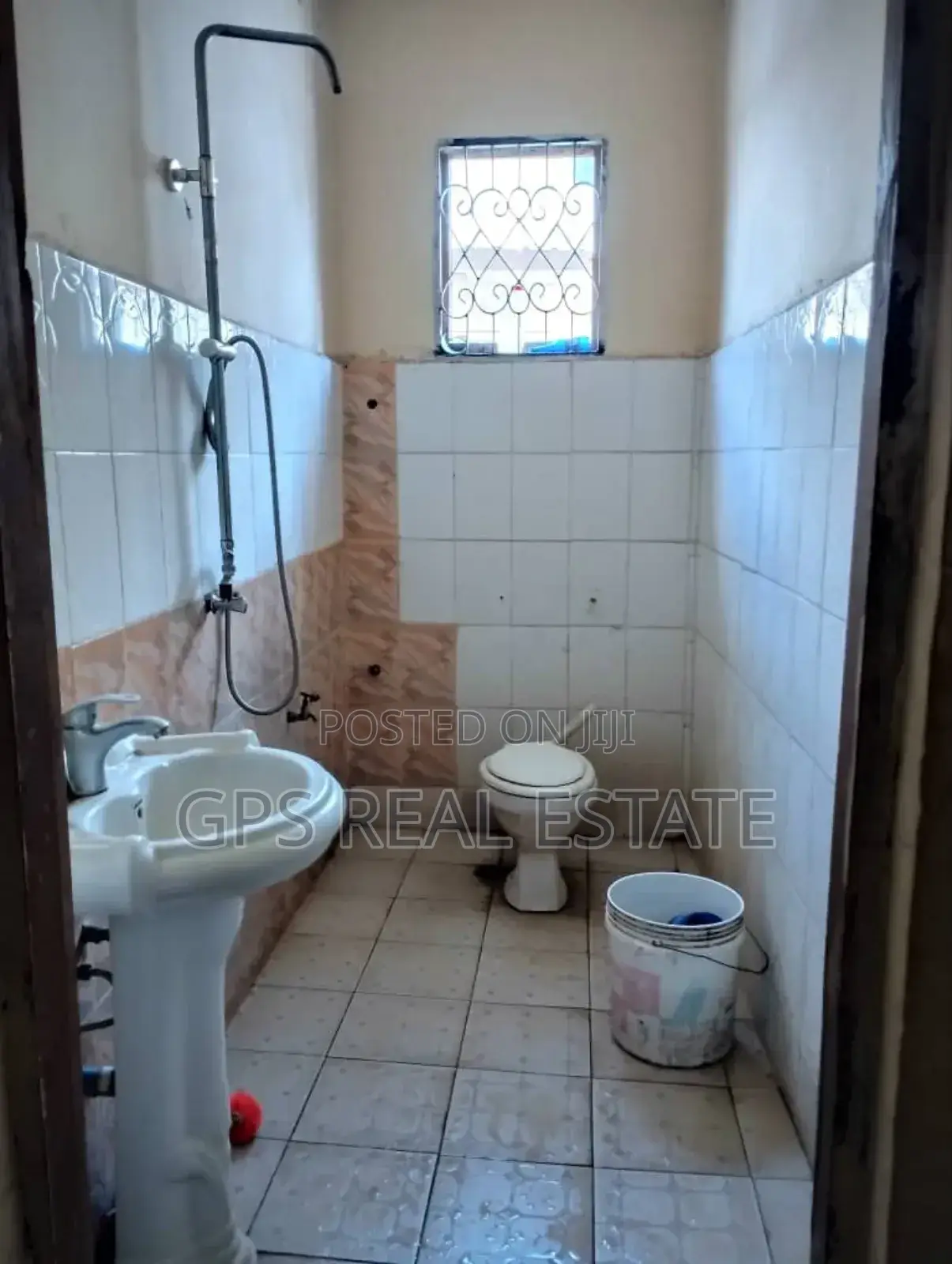 3bdrm House in Kivule Sokoni, Ilala for sale in Ilala