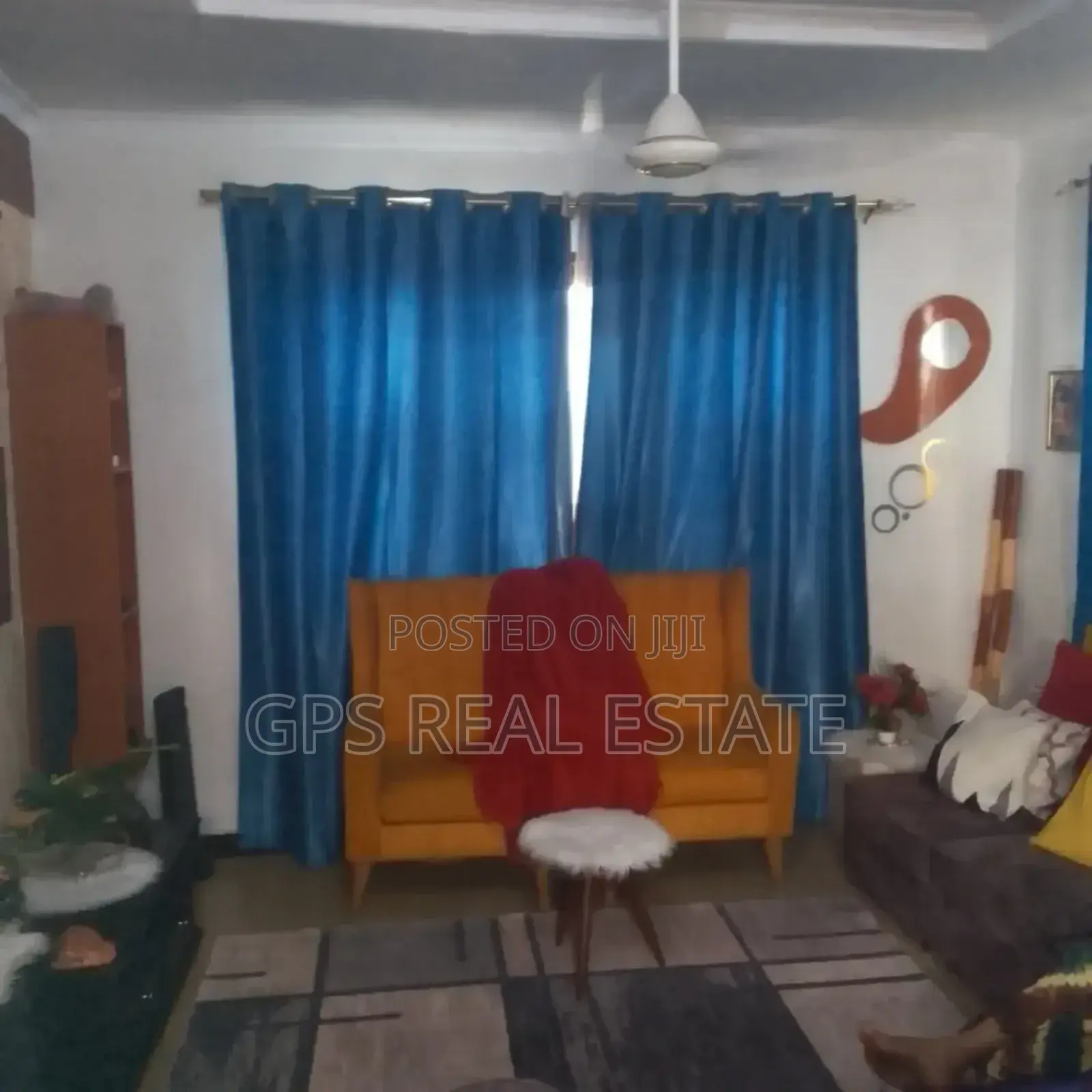 3bdrm House in Moshi Bar Kwa, Ilala for sale in Ilala