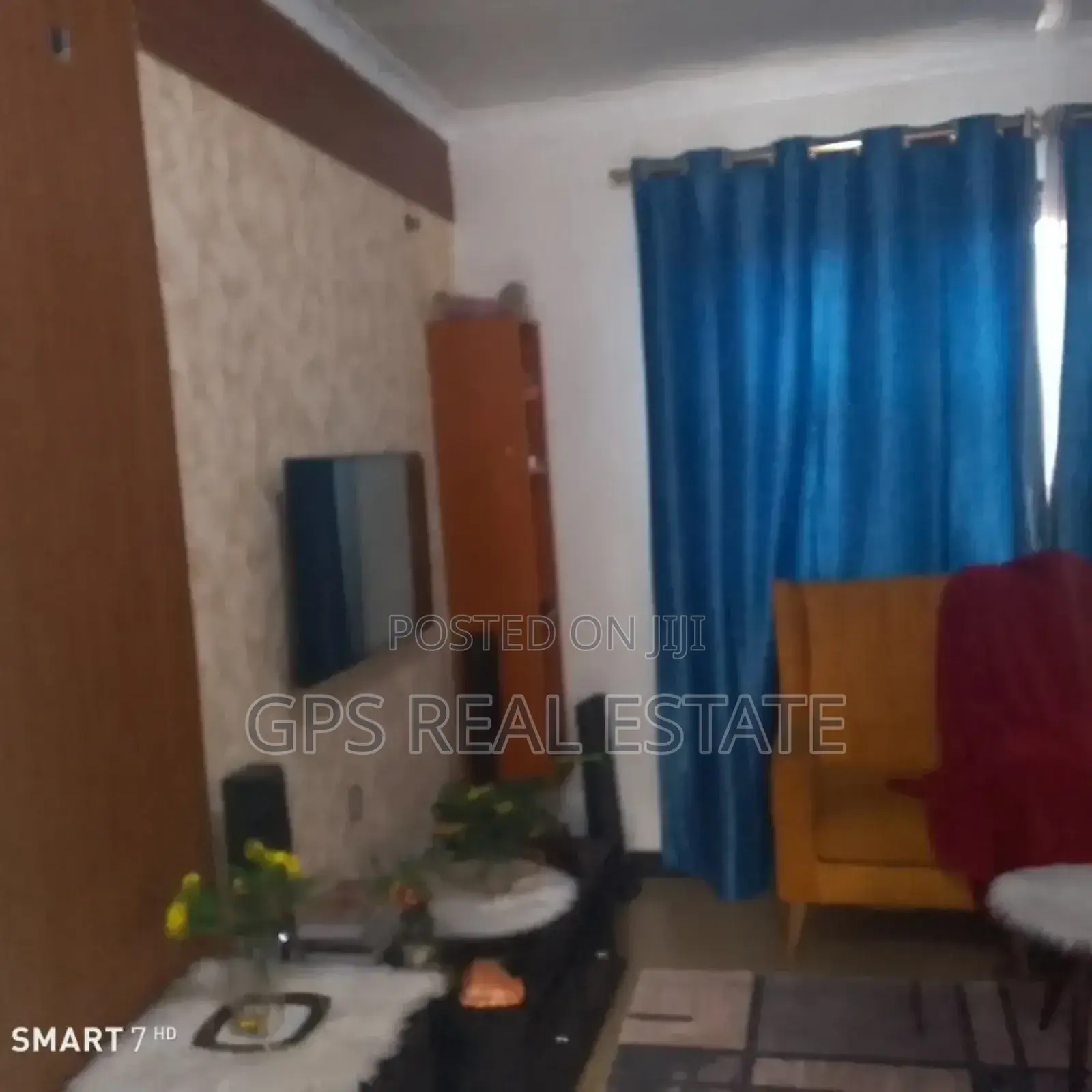 3bdrm House in Moshi Bar Kwa, Ilala for sale in Ilala