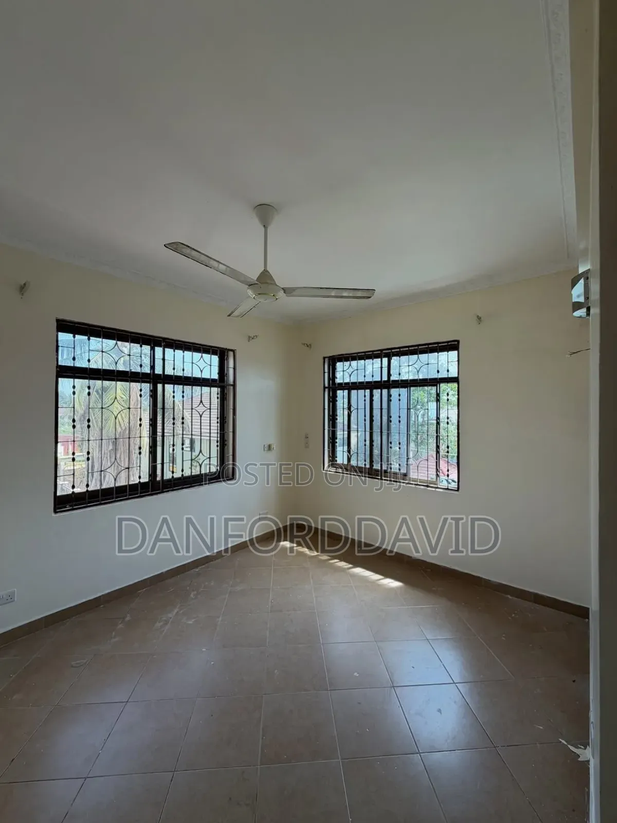 2bdrm Apartment in Kahwa Real Estate, Mbezi Beach for rent in Mbezi Beach