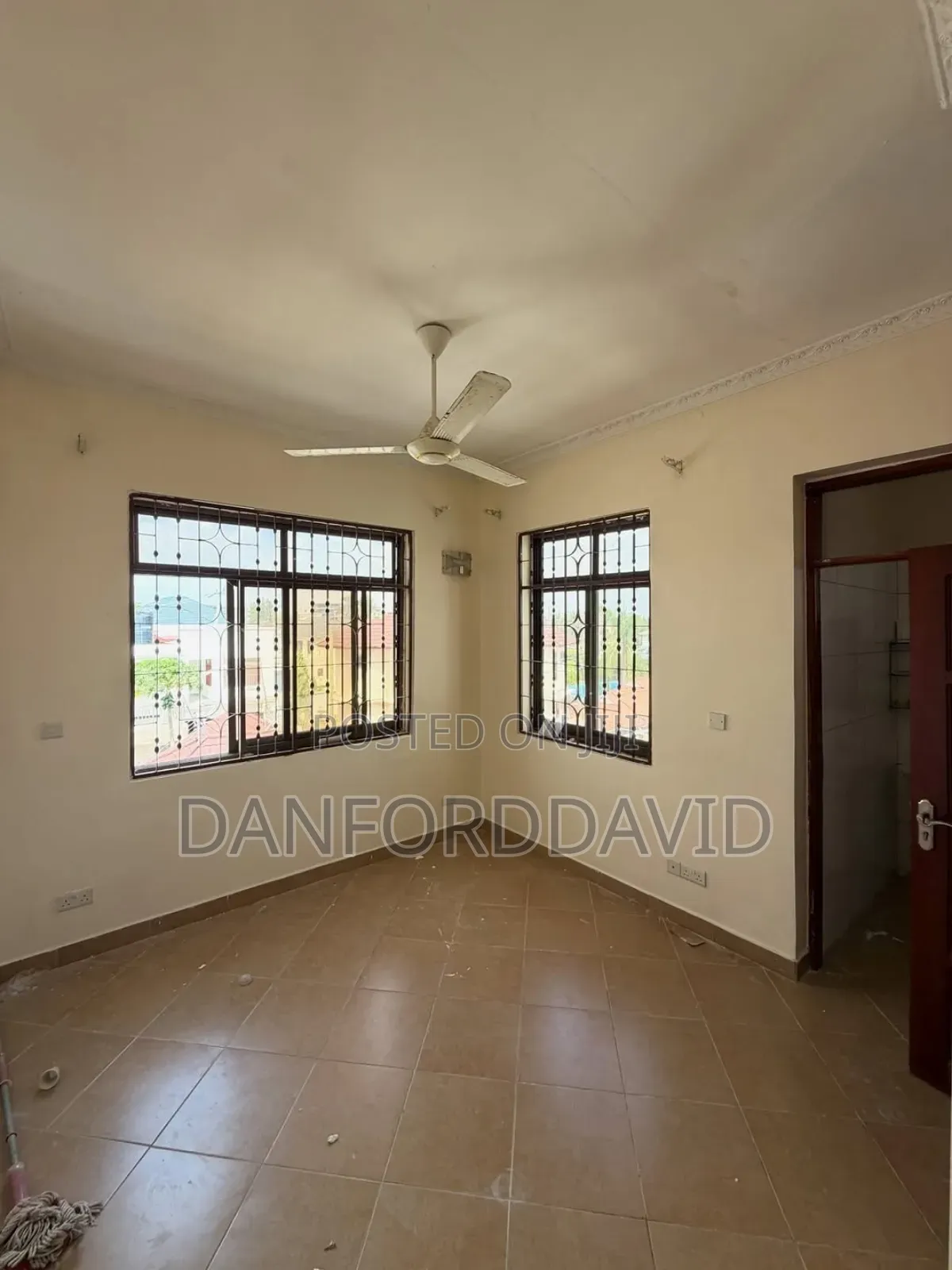 2bdrm Apartment in Kahwa Real Estate, Mbezi Beach for rent in Mbezi Beach