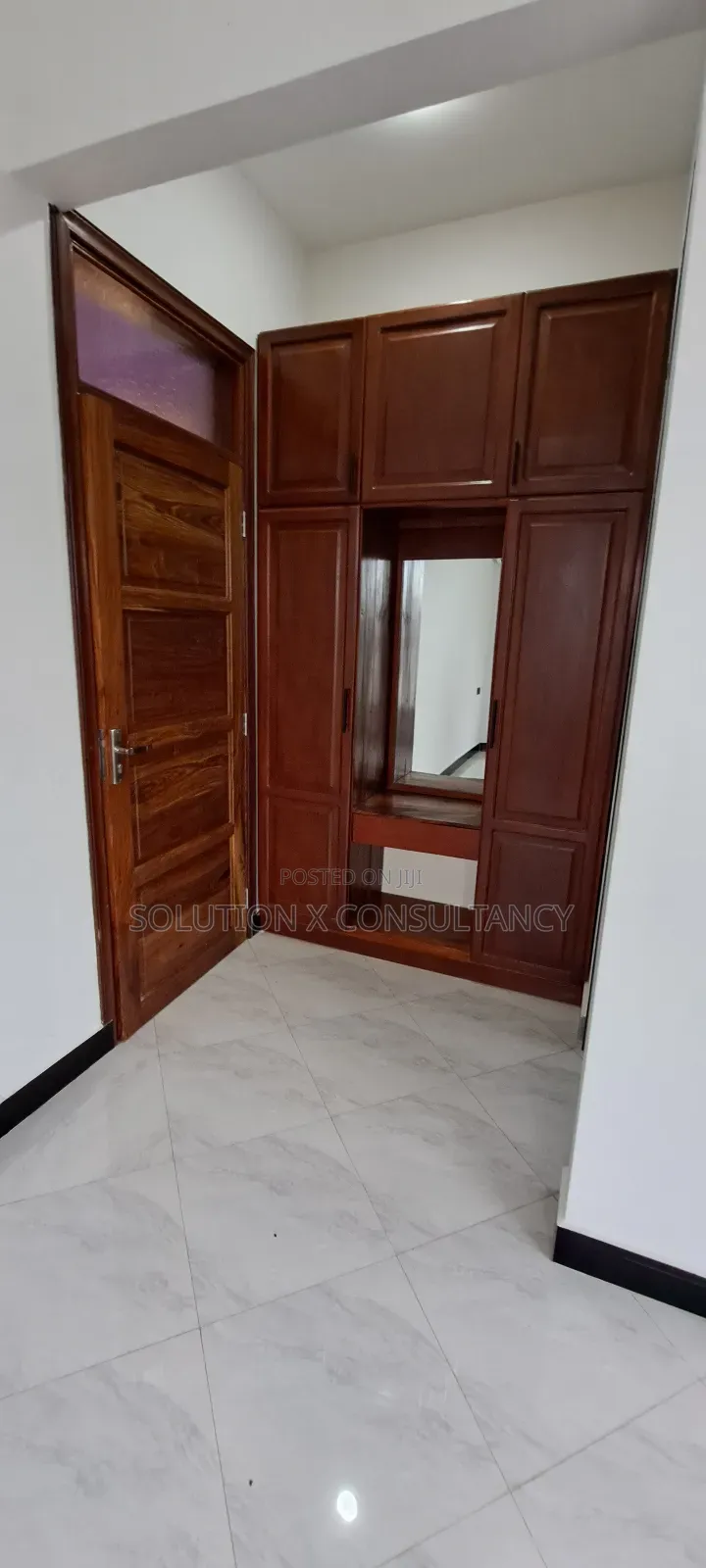 2bdrm Apartment in Kunduchi for rent in Kunduchi