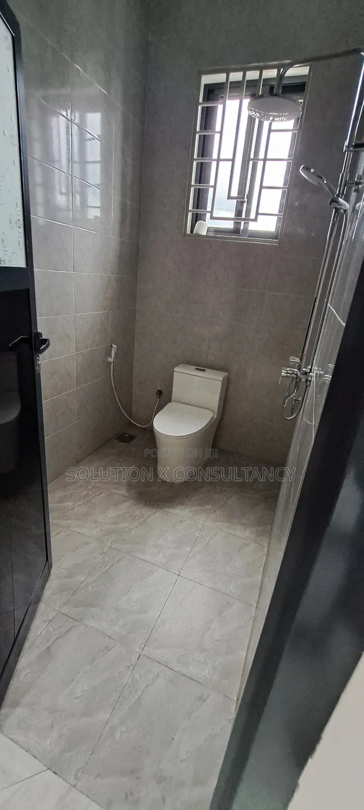 2bdrm Apartment in Kunduchi for rent in Kunduchi