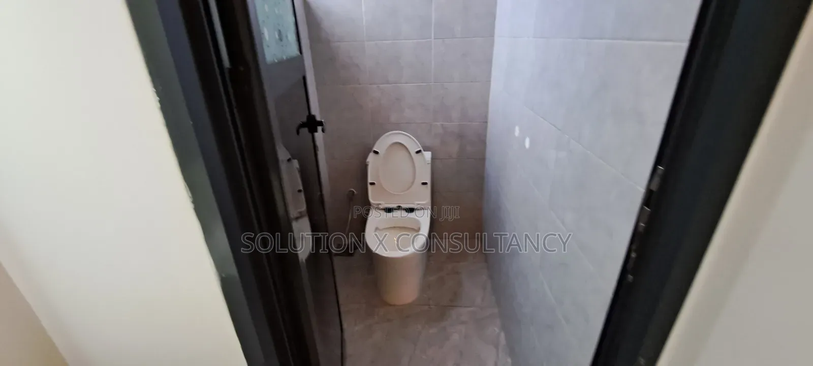 2bdrm Apartment in Kunduchi for rent in Kunduchi