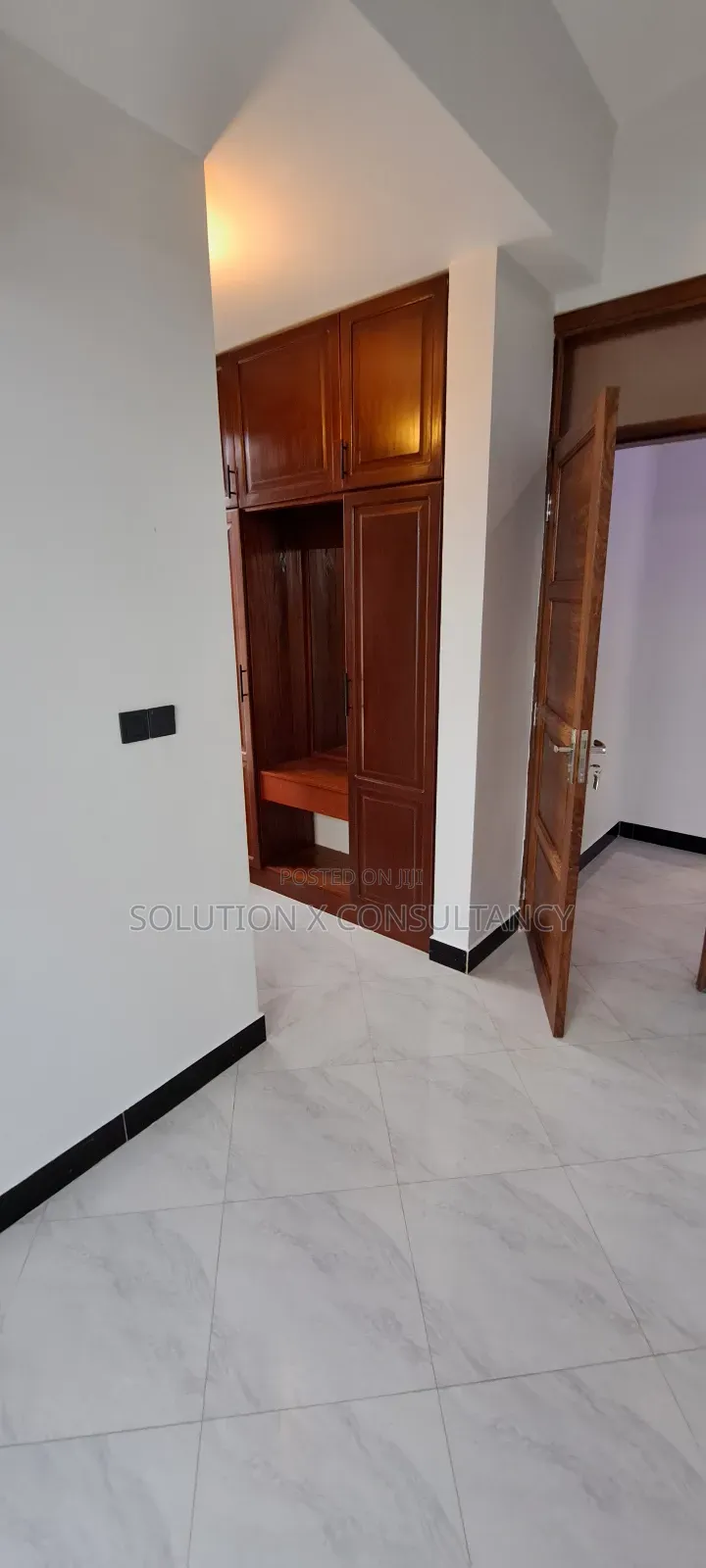 2bdrm Apartment in Kunduchi for rent in Kunduchi