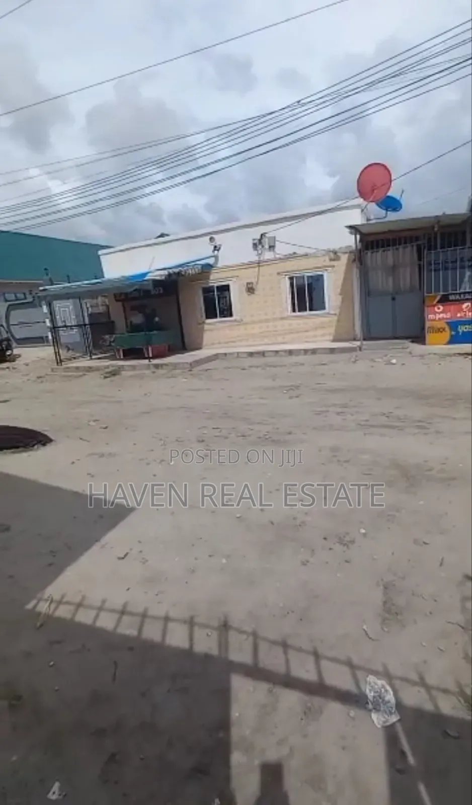 3bdrm House in Kijitonyama for sale in Kijitonyama