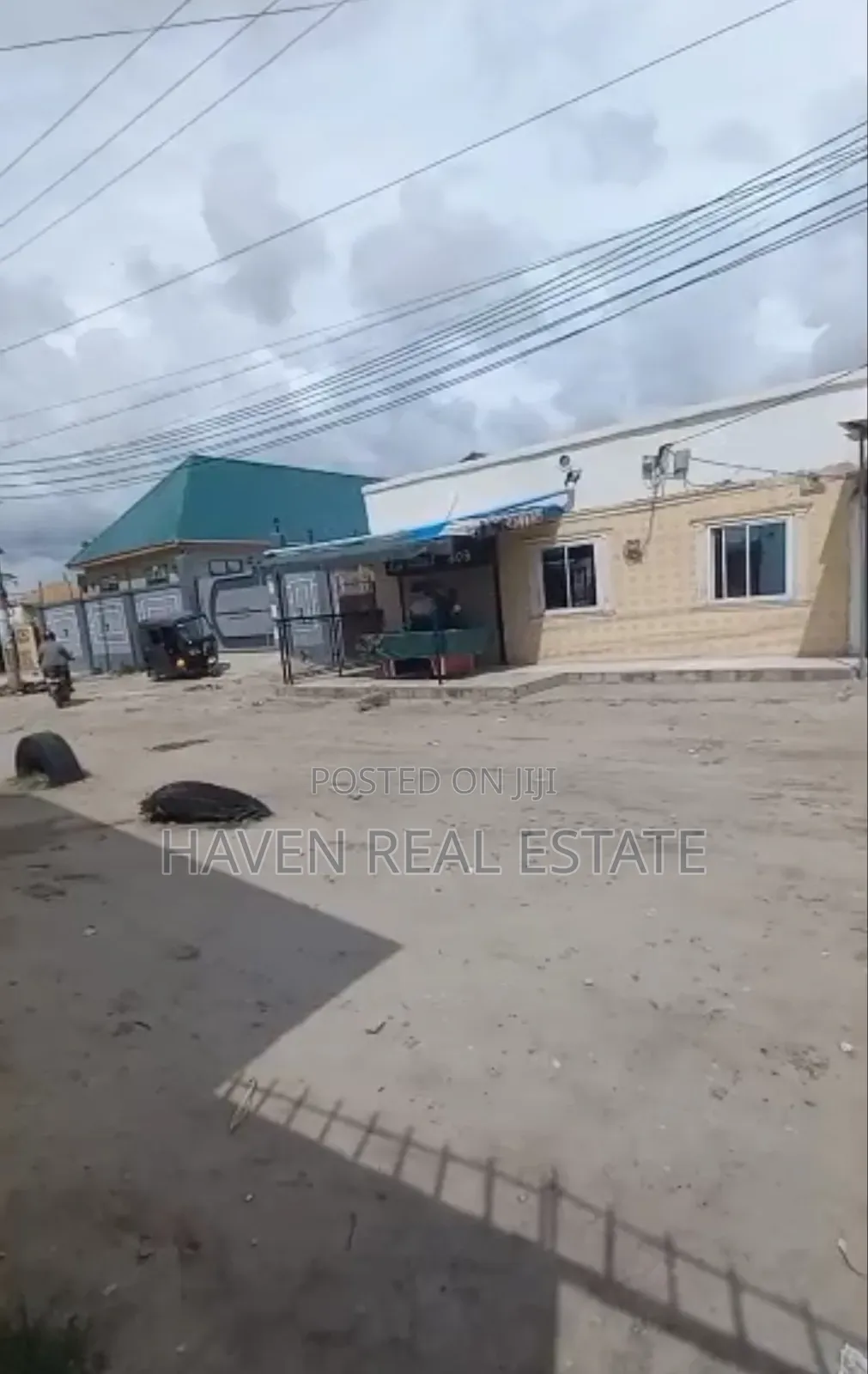 3bdrm House in Kijitonyama for sale in Kijitonyama