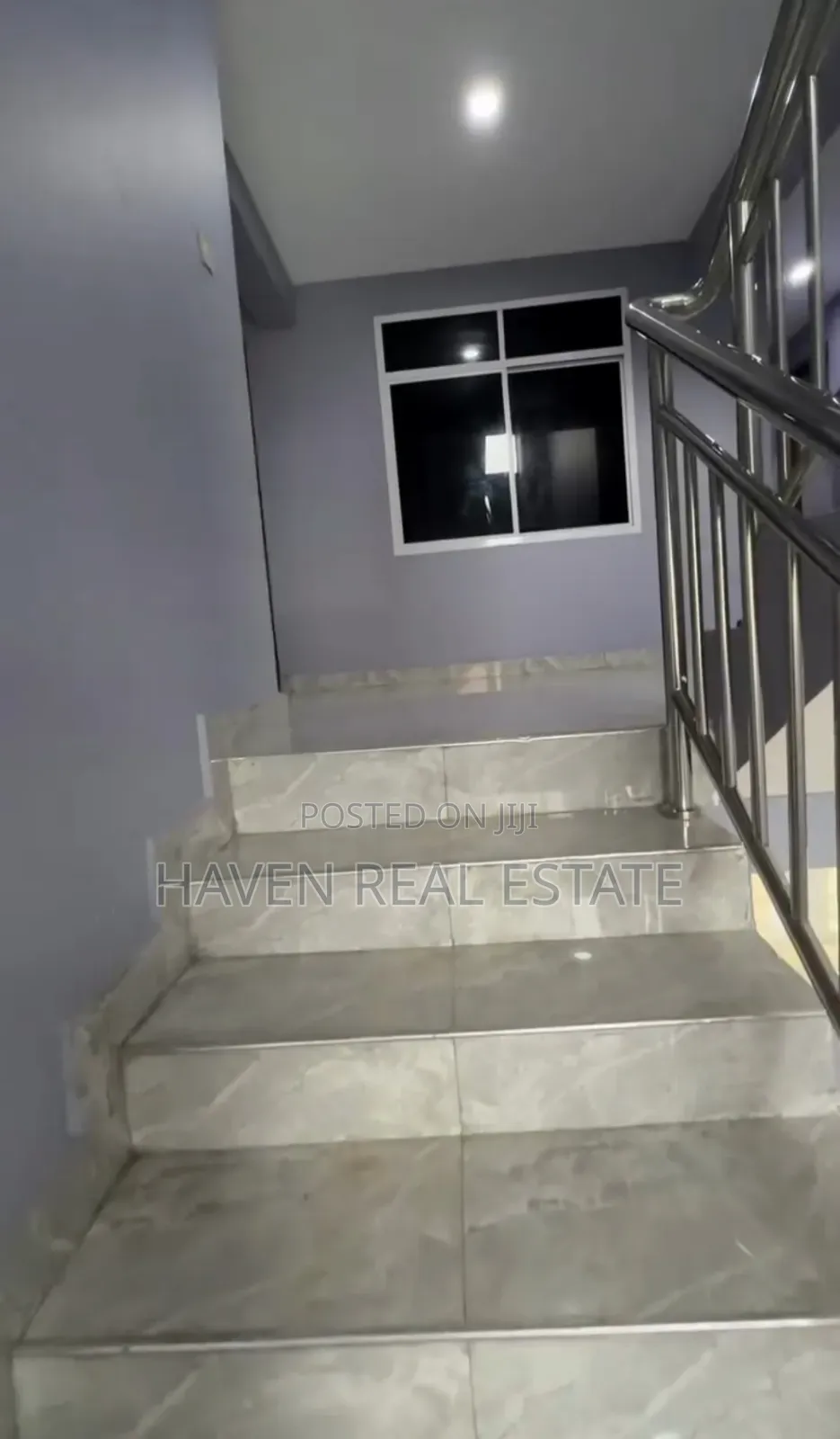 1bdrm Apartment in Kinondoni for rent in Kinondoni