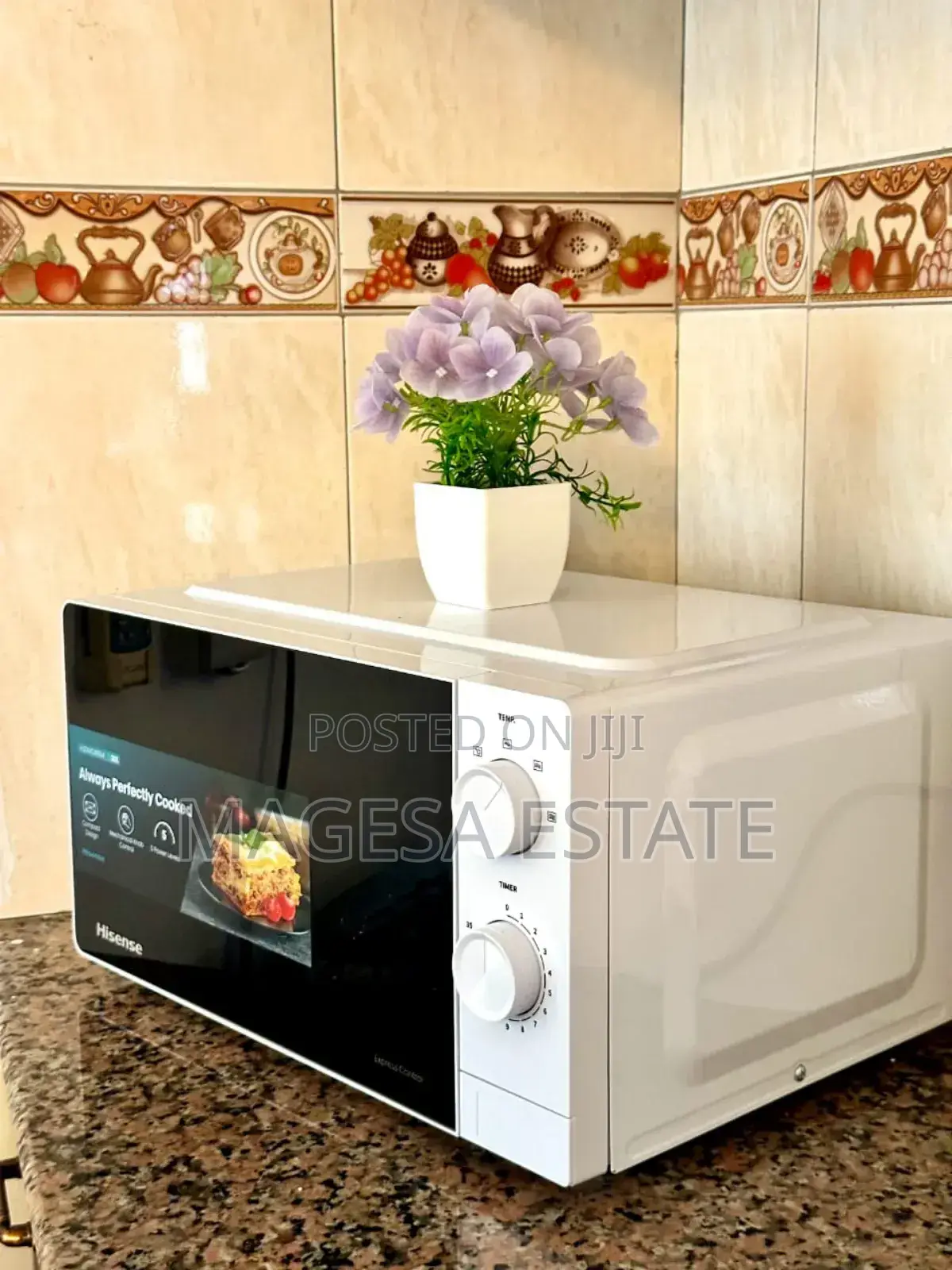 Furnished 3bdrm Apartment in Upanga for rent in Upanga East