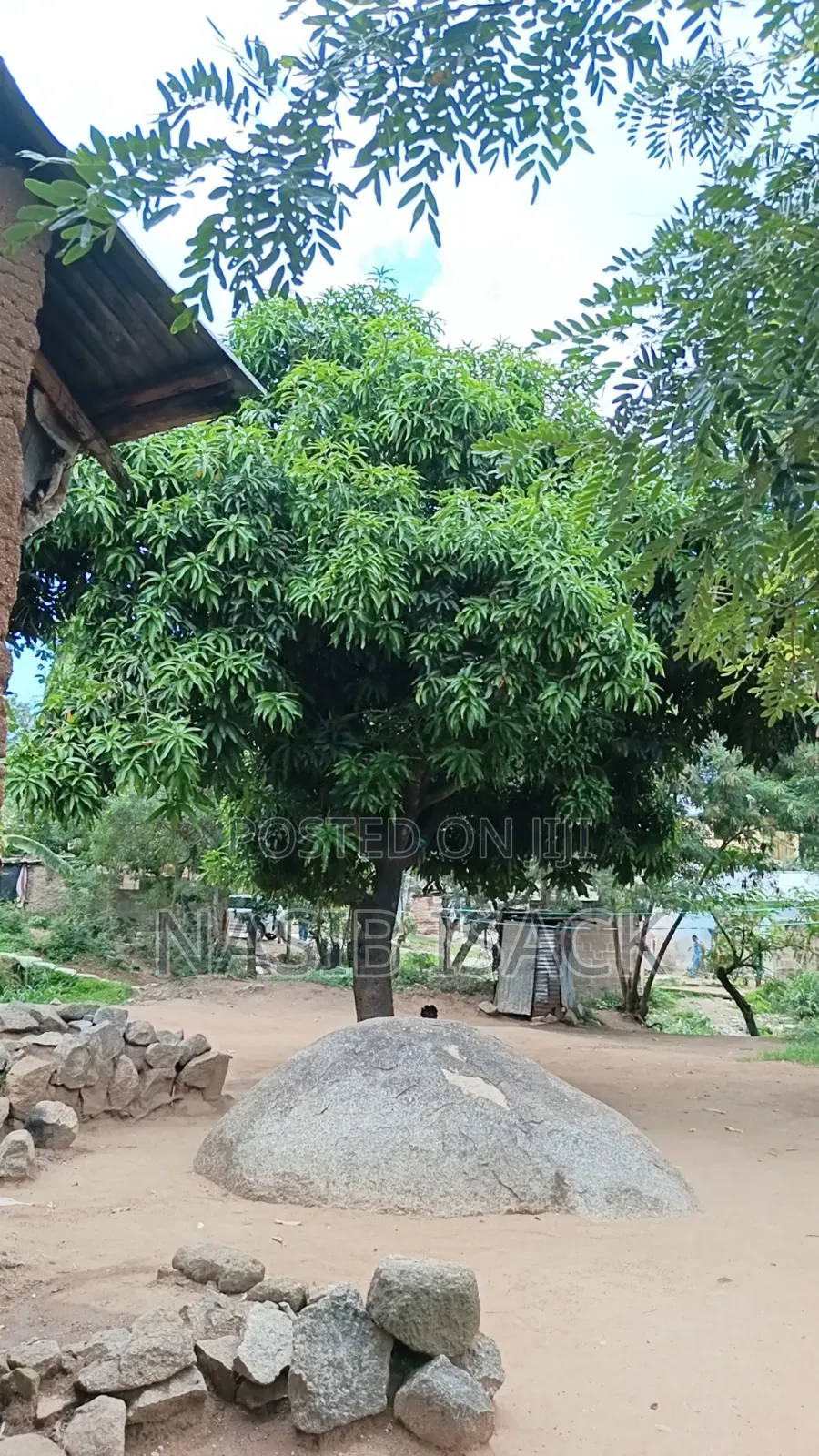 Plot for Sale Mwanza Butimba in Butimba