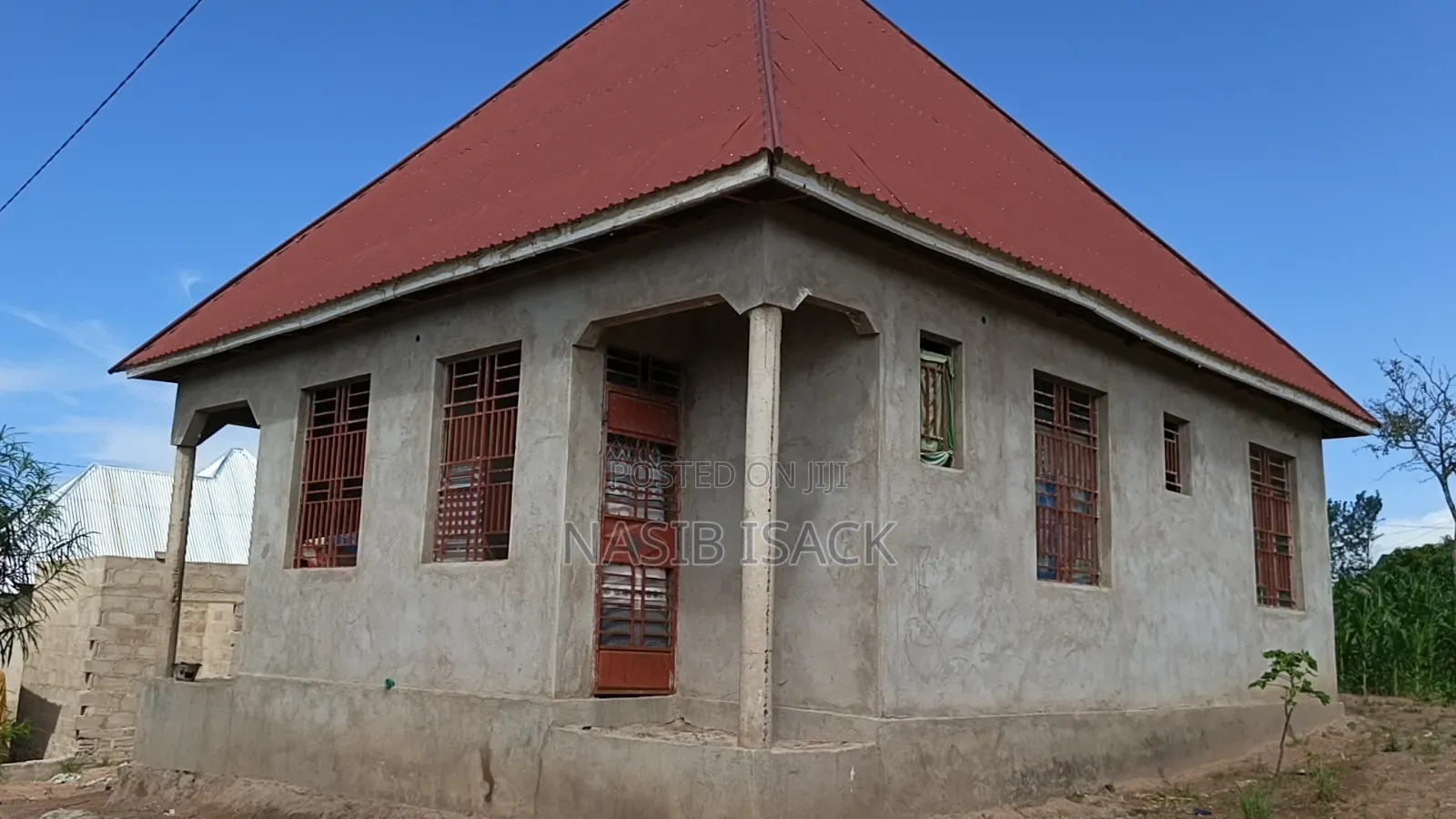 3bdrm House in Mkolani for sale in Mkolani