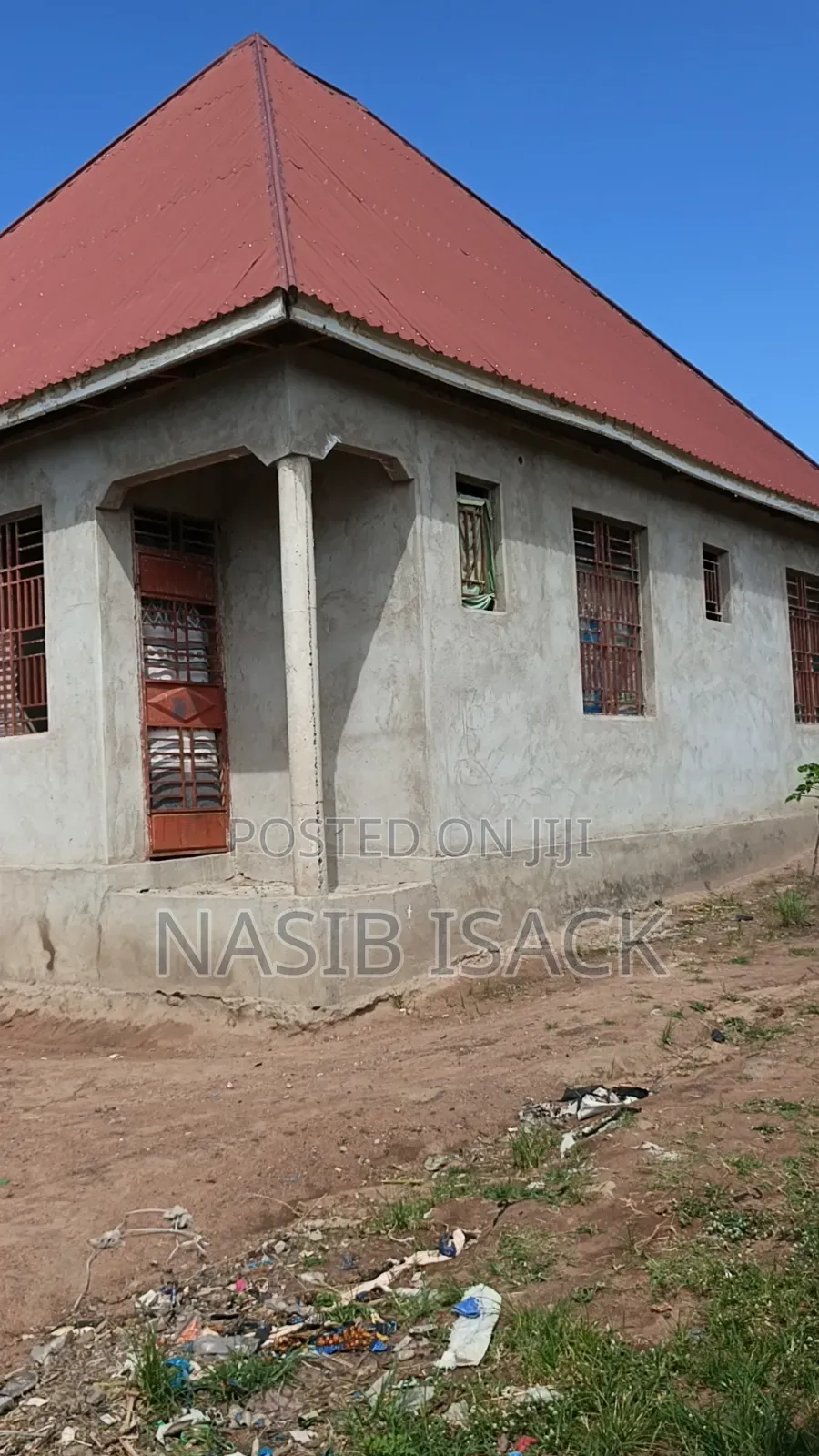 3bdrm House in Mkolani for sale in Mkolani