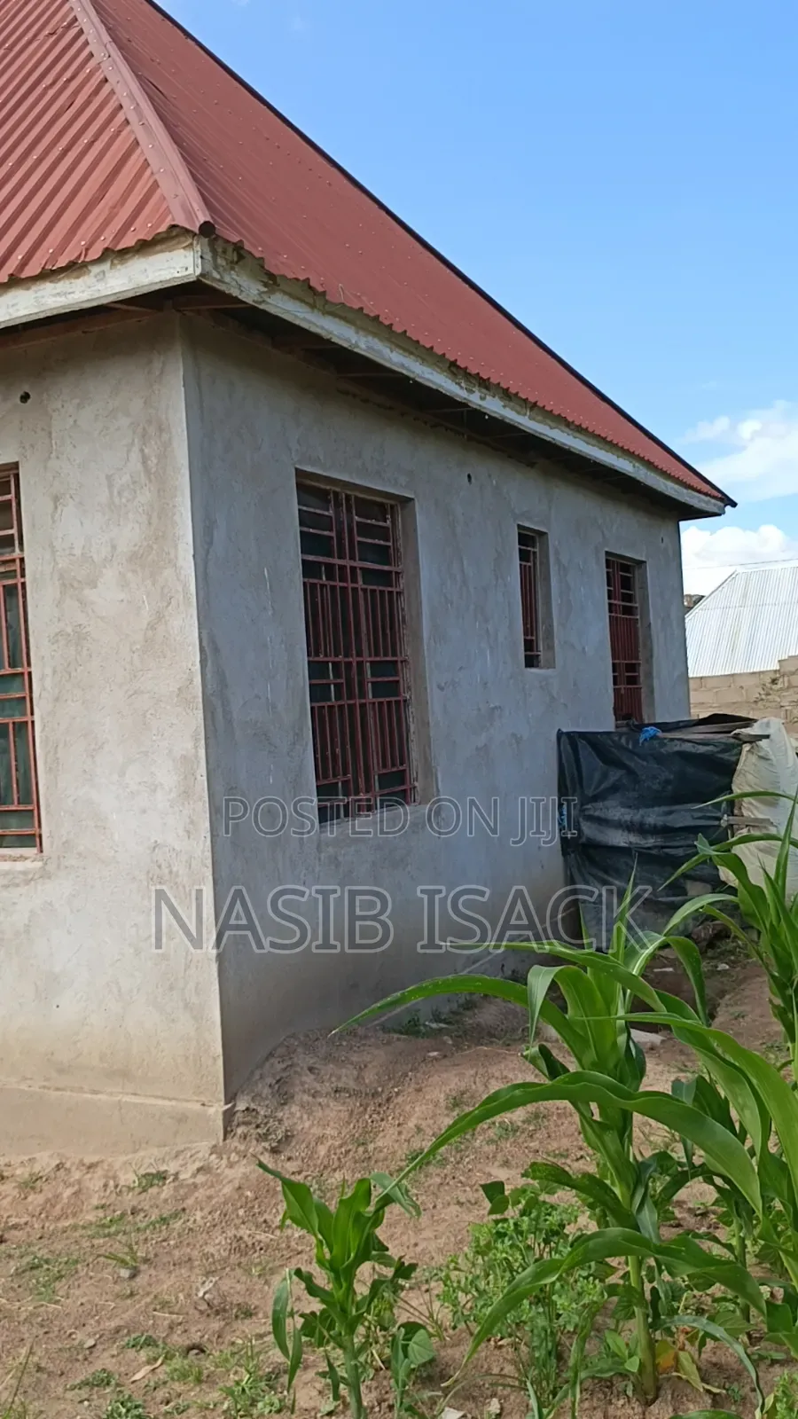 3bdrm House in Mkolani for sale in Mkolani
