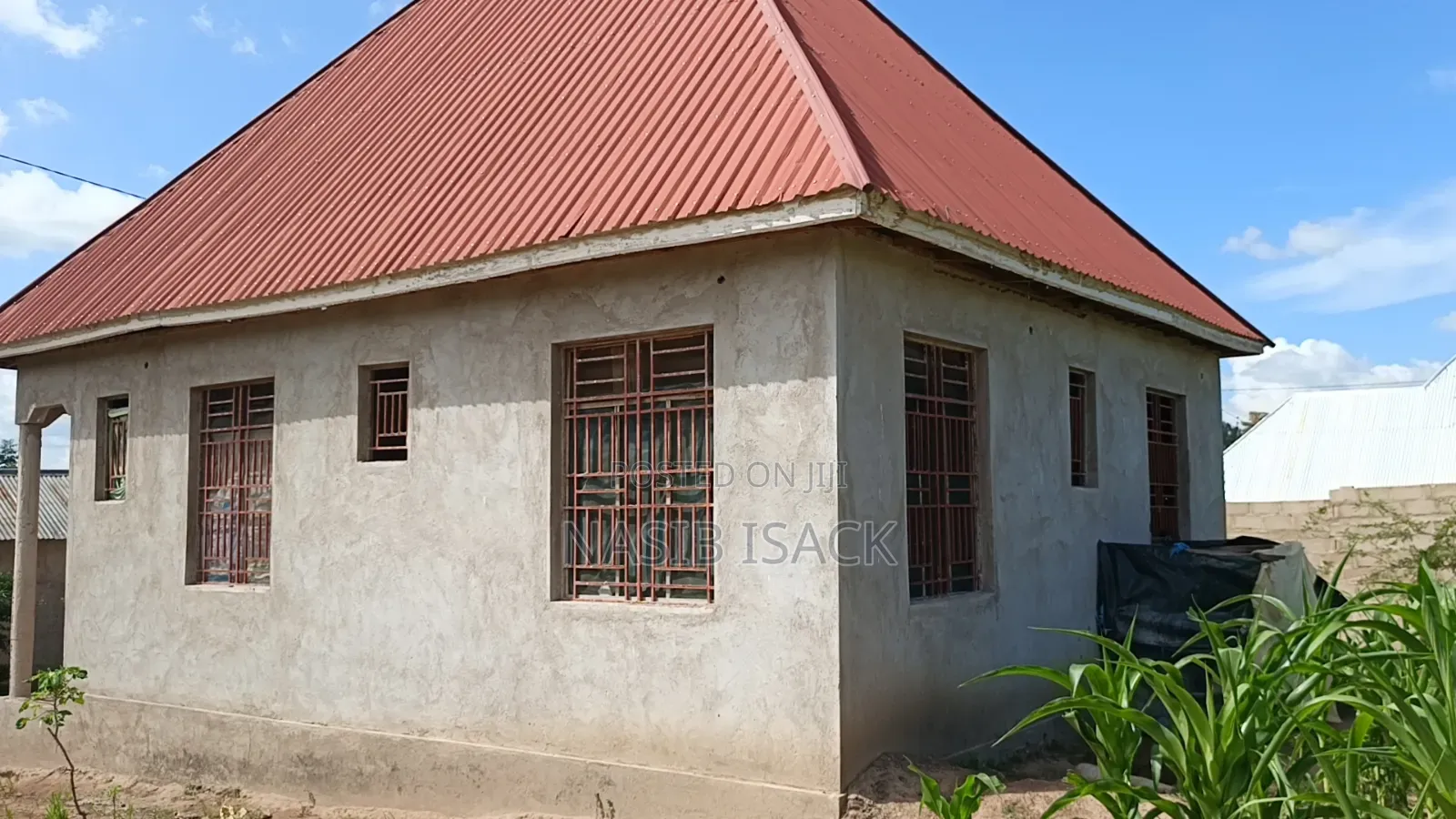 3bdrm House in Mkolani for sale in Mkolani