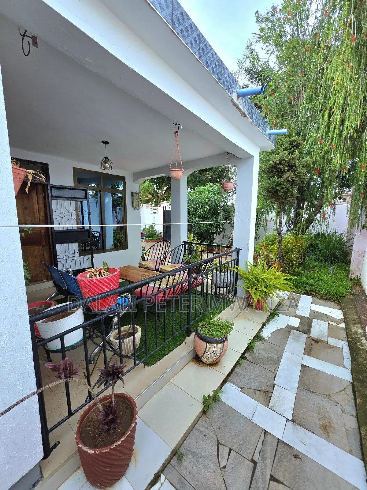 3bdrm House in Nyegezi Lami, Ilemela Ward for sale in Ilemela Ward
