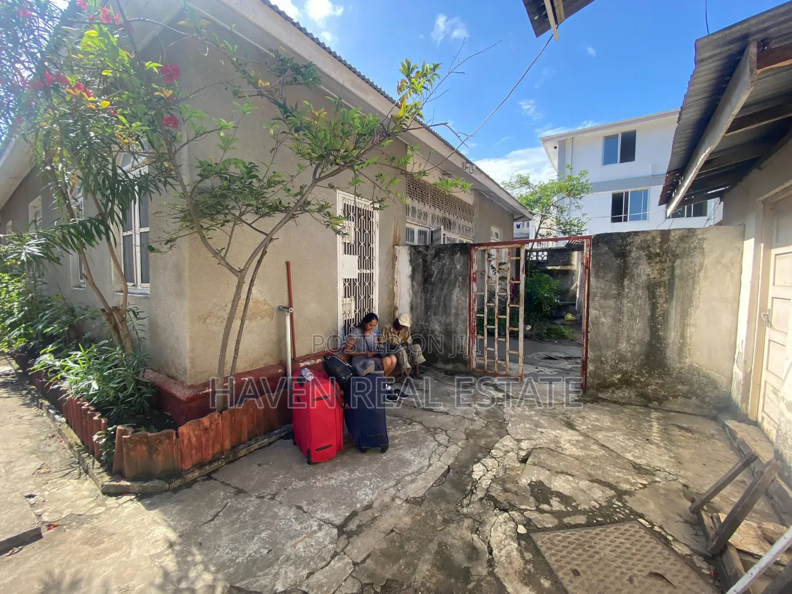 4bdrm House in Central for sale in Central