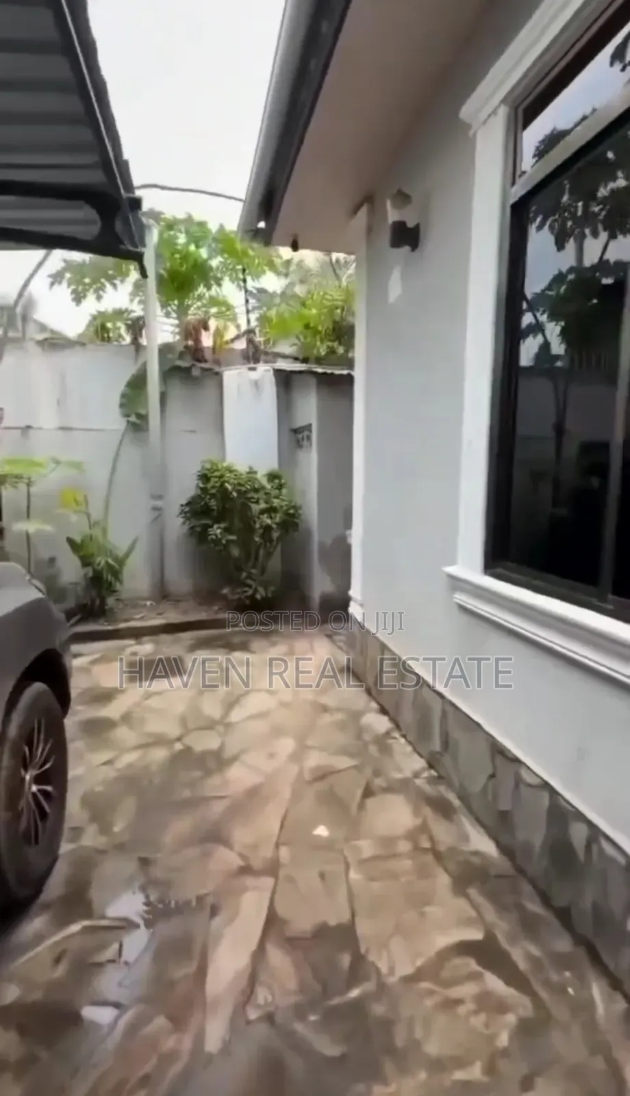 4bdrm House in Kinondoni for sale in Kinondoni