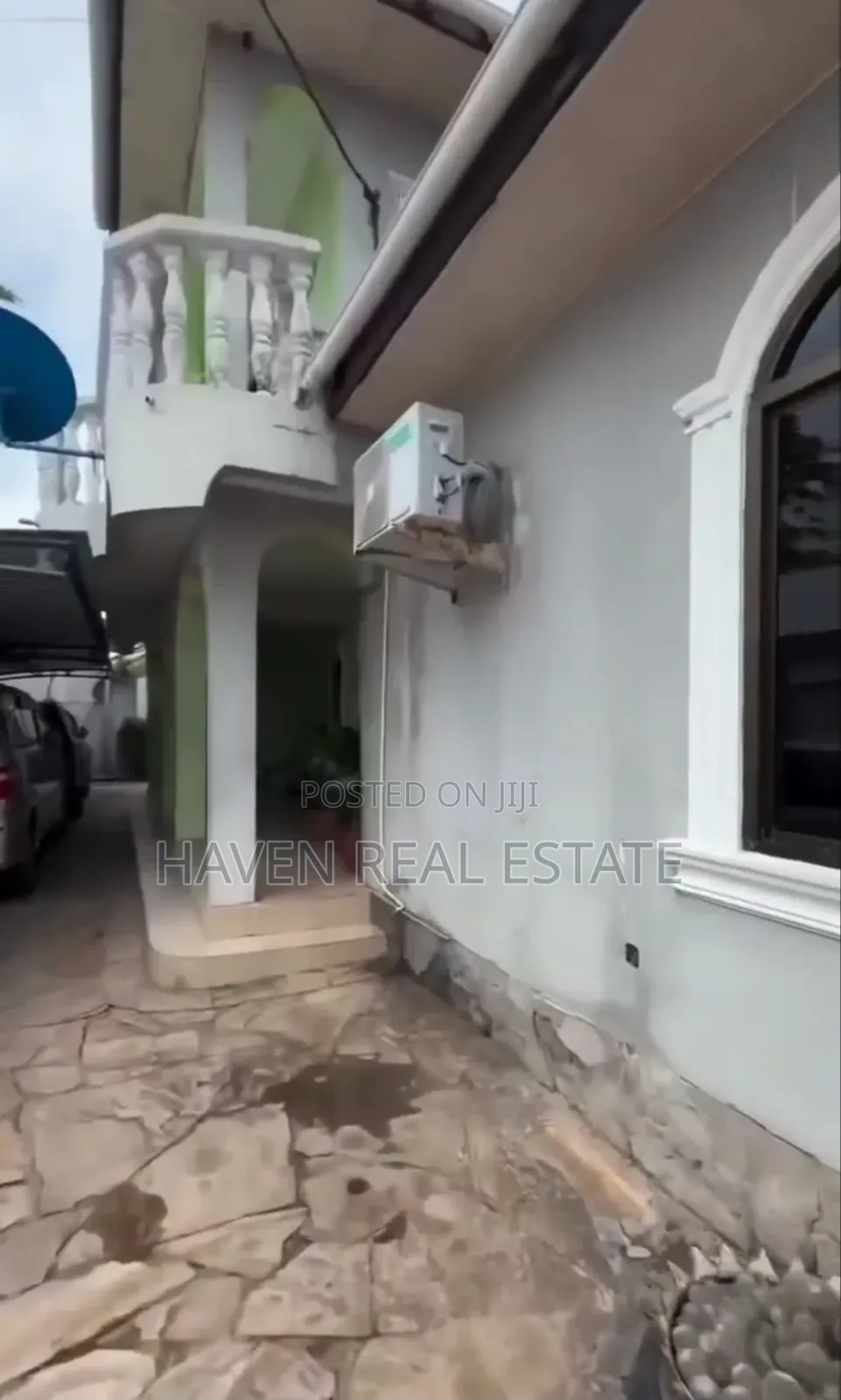 4bdrm House in Kinondoni for sale in Kinondoni