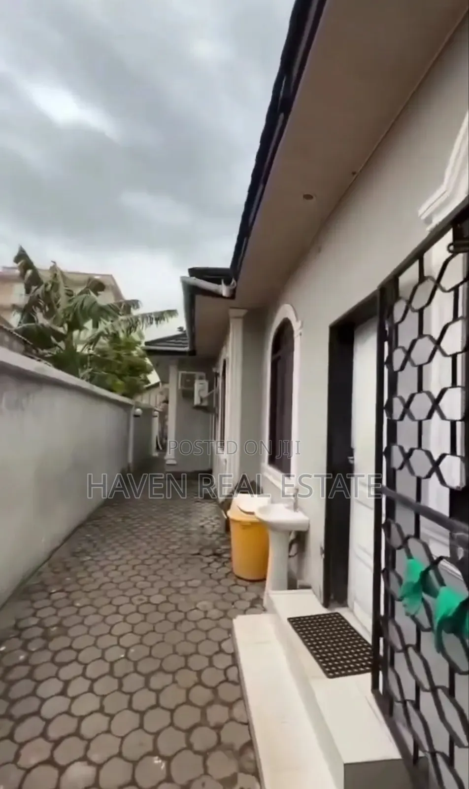 4bdrm House in Kinondoni for sale in Kinondoni
