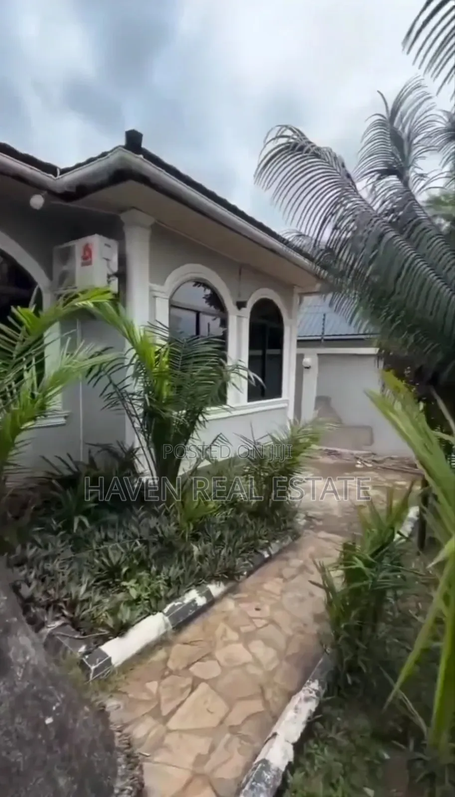 4bdrm House in Kinondoni for sale in Kinondoni
