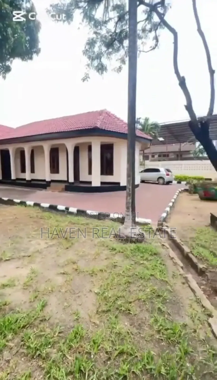 4bdrm House in Kijitonyama for sale in Kijitonyama