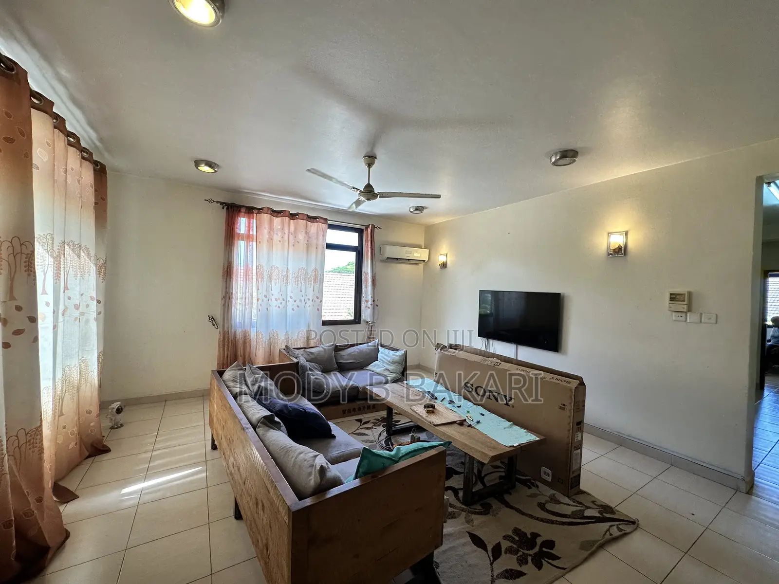 3bdrm Apartment in Oyster Bay for rent in Oyster Bay