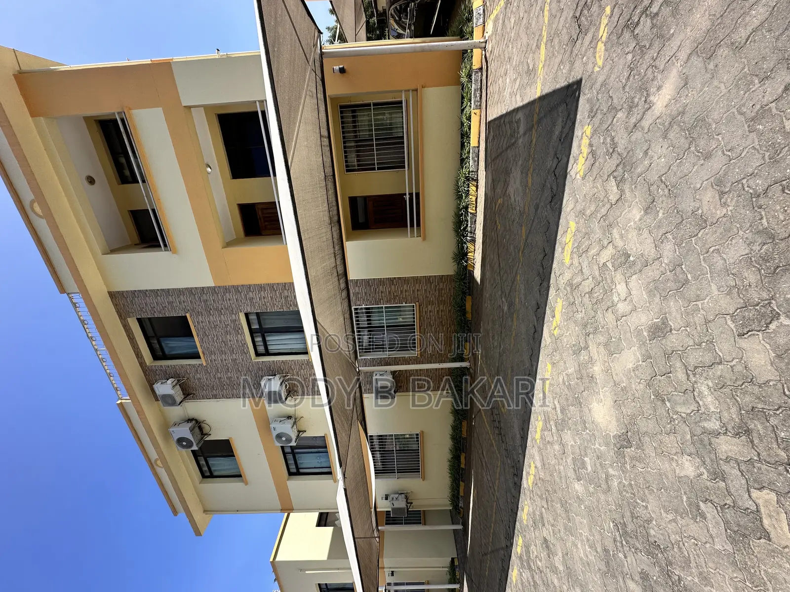 3bdrm Apartment in Oyster Bay for rent in Oyster Bay
