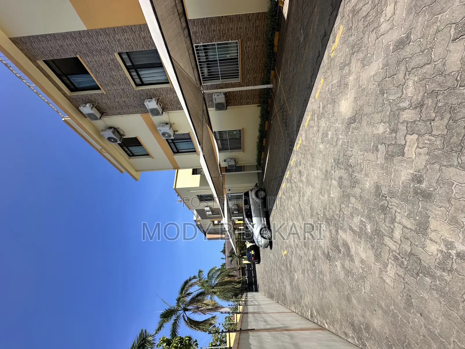 3bdrm Apartment in Oyster Bay for rent in Oyster Bay