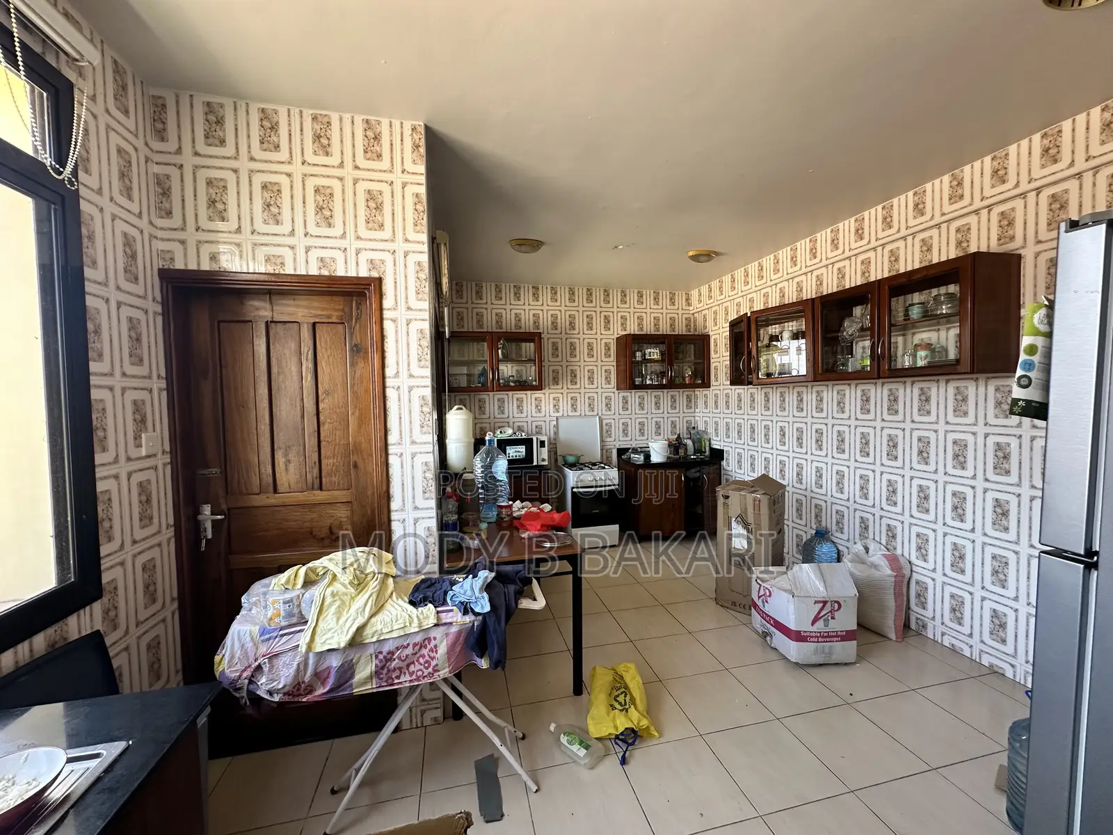 3bdrm Apartment in Oyster Bay for rent in Oyster Bay