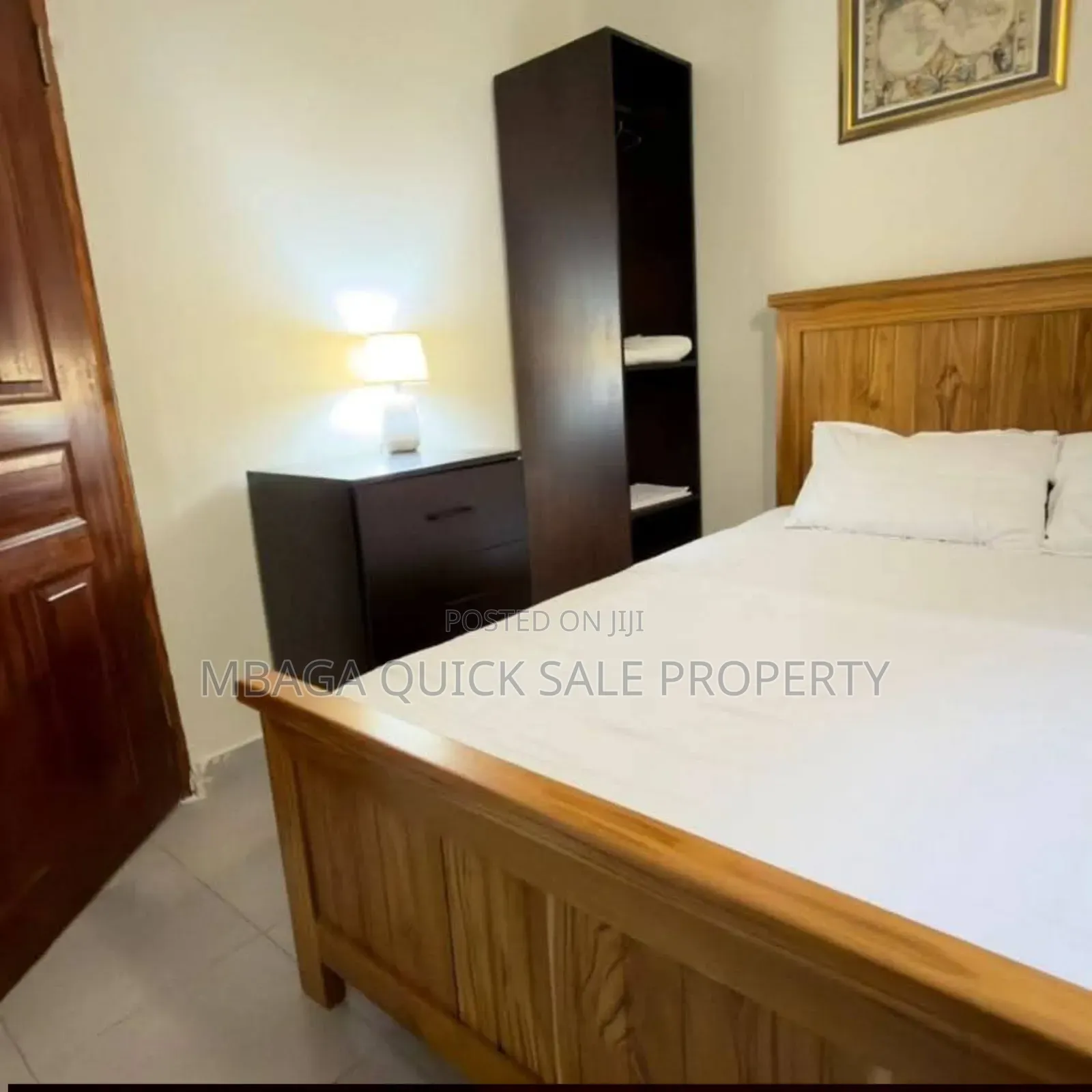 2bdrm Apartment in Oyster Bay for rent in Oyster Bay