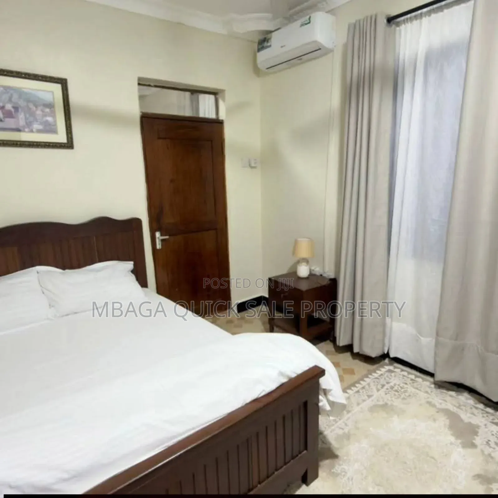 2bdrm Apartment in Oyster Bay for rent in Oyster Bay