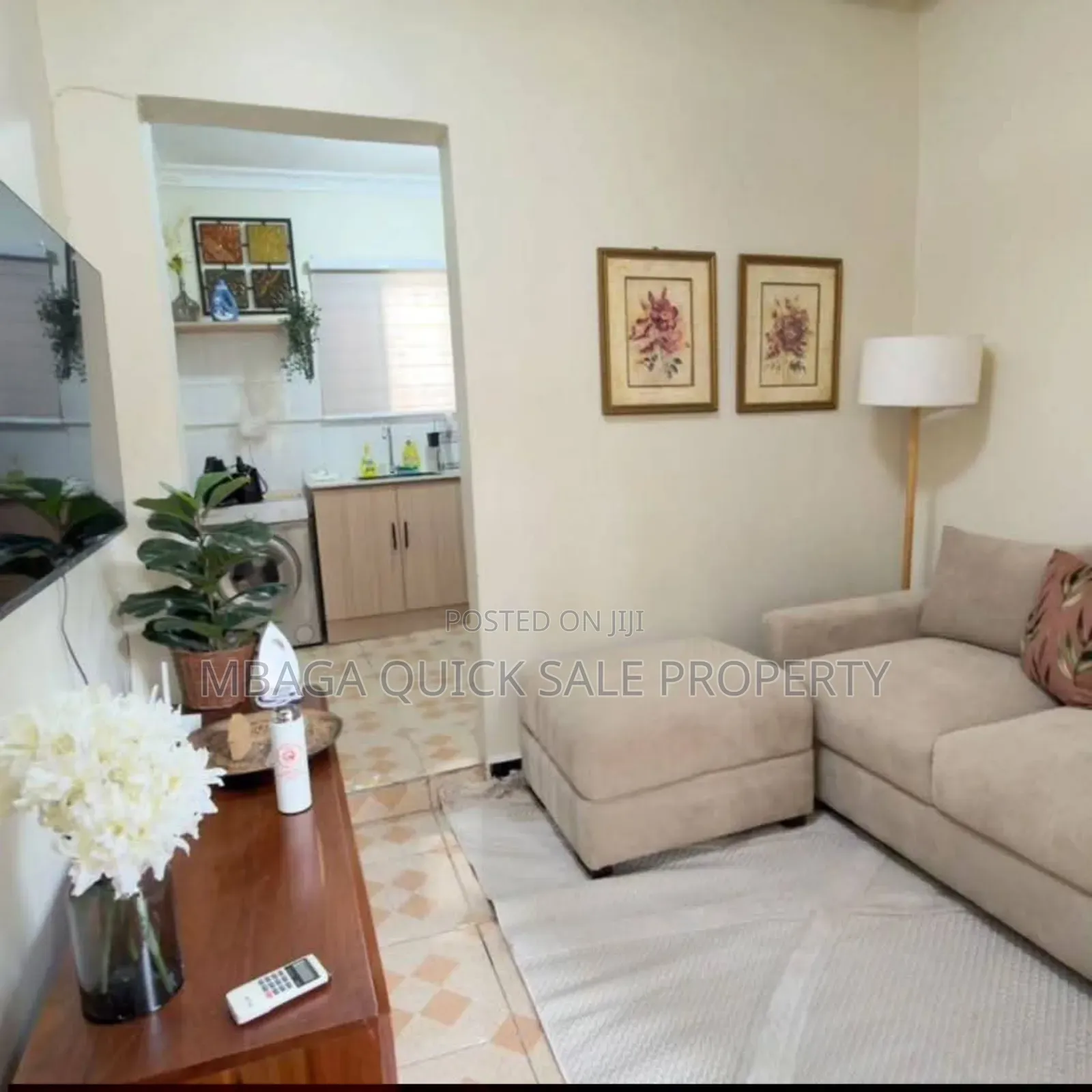 2bdrm Apartment in Oyster Bay for rent in Oyster Bay
