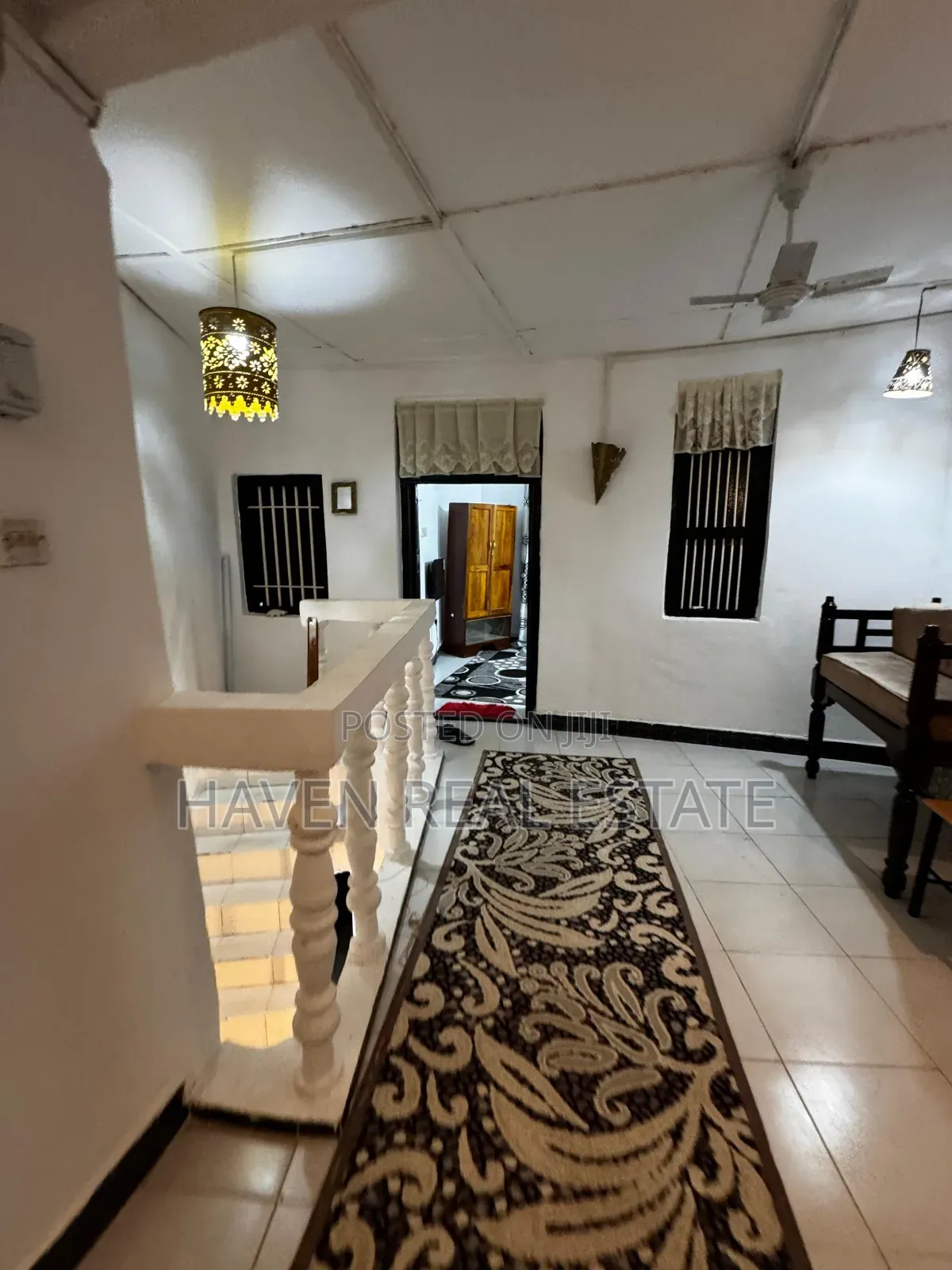 3bdrm Apartment in Mjini for sale in Mjini