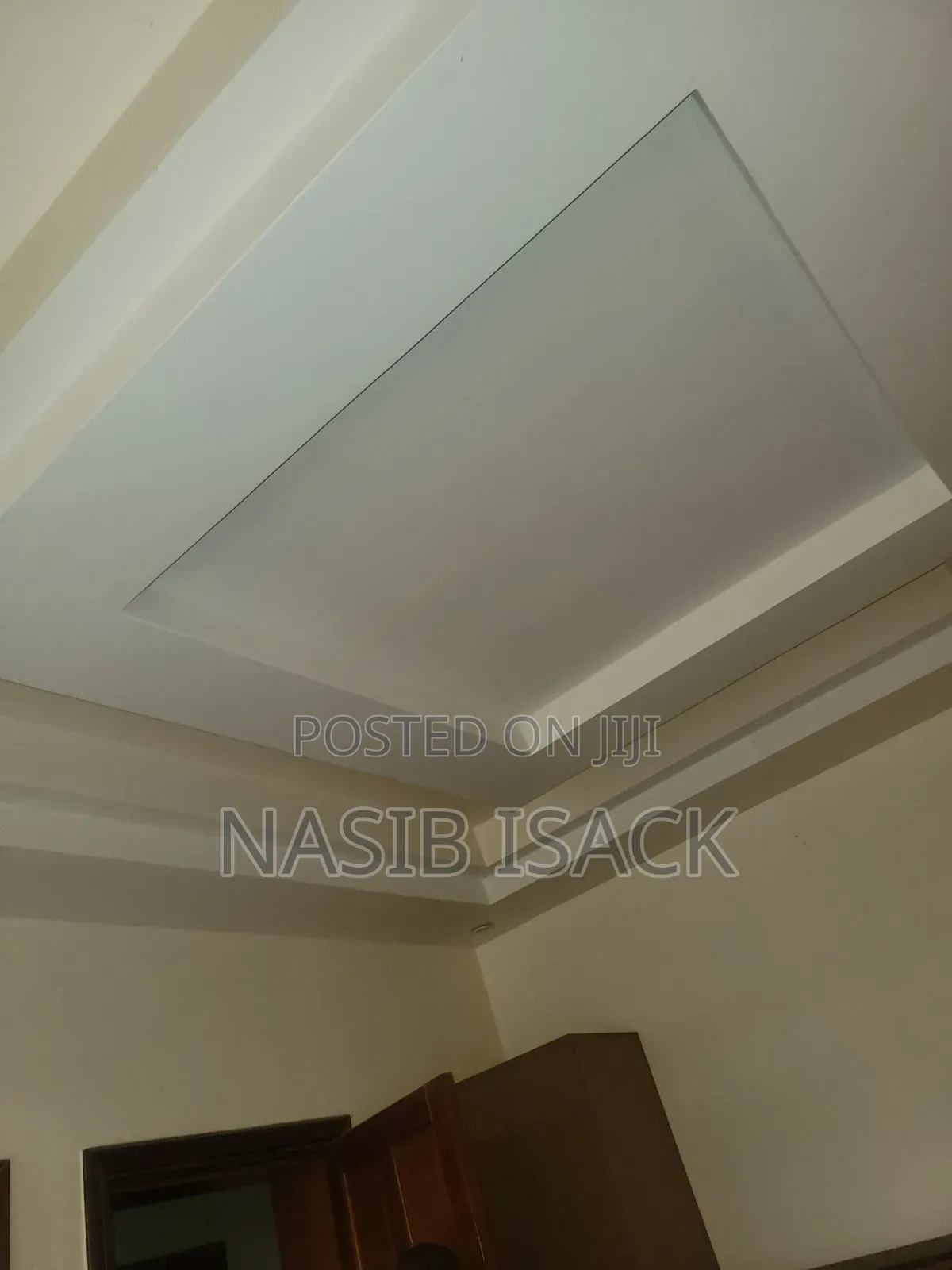 Furnished 8bdrm Apartment in Buswelu for sale in Buswelu