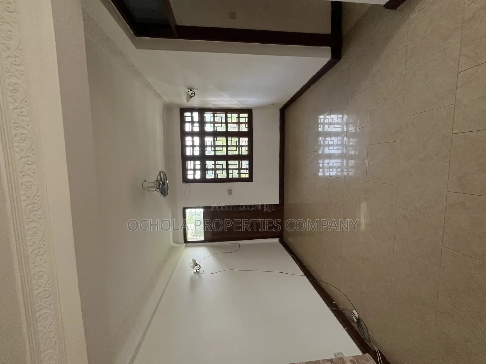 3bdrm Apartment in Masaki for rent in Masaki