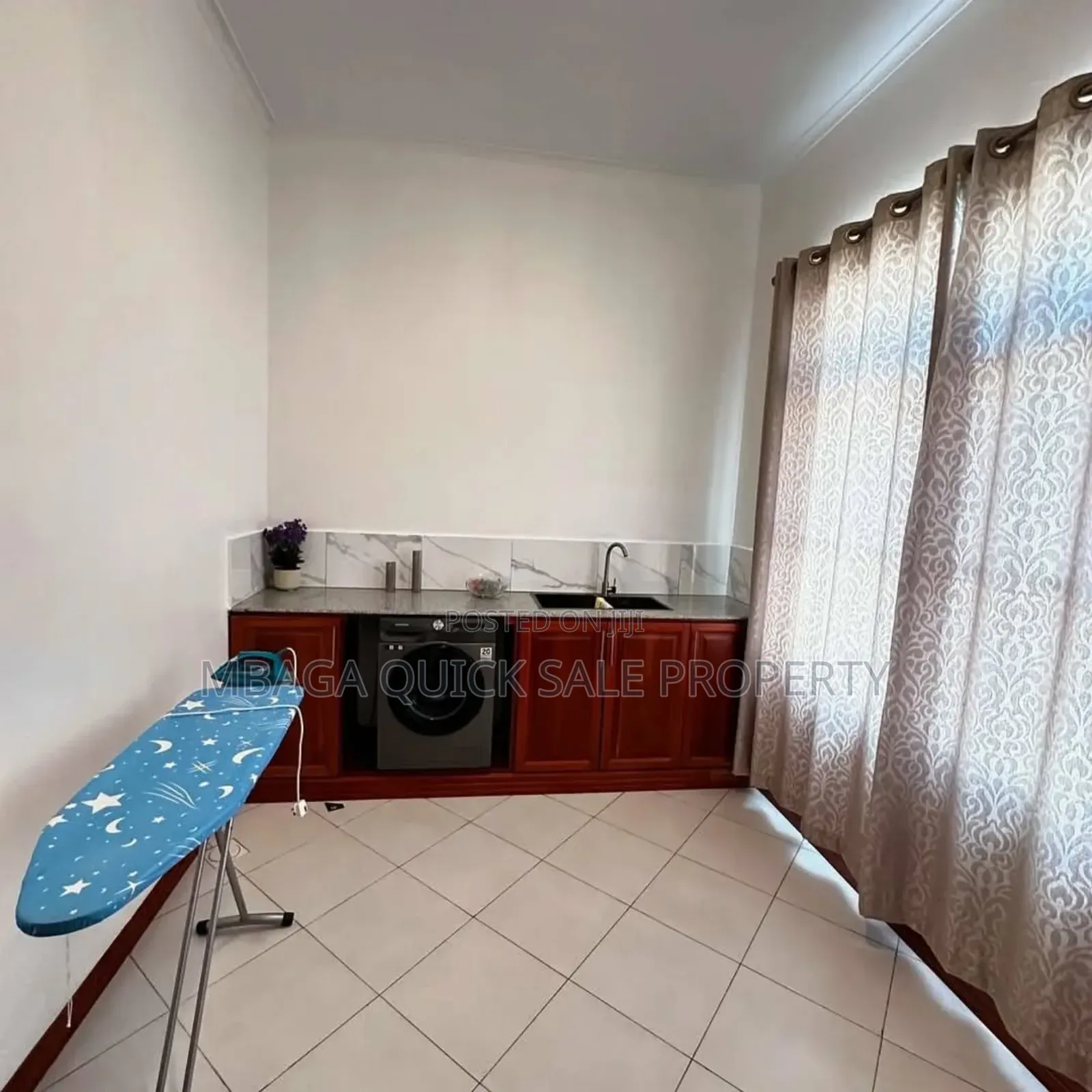 3bdrm House in Bahari Beach, Kunduchi for rent in Kunduchi