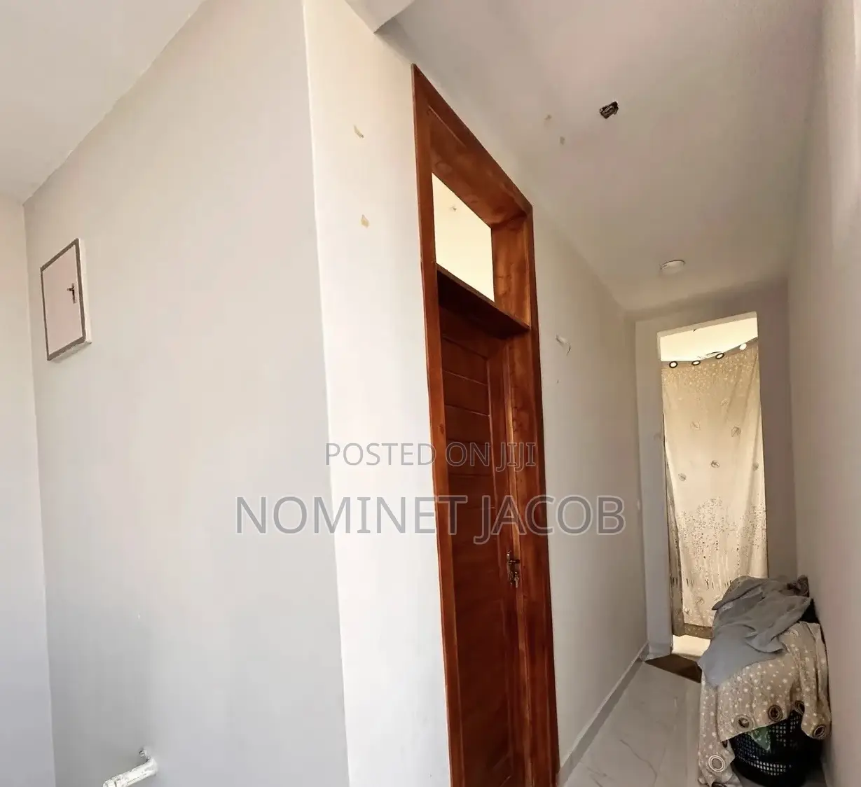 3bdrm House in Mpiji, Mbweni for sale in Mbweni