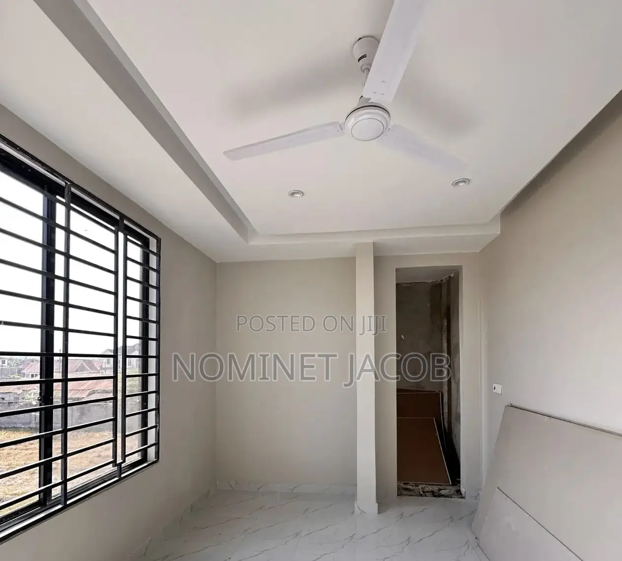 3bdrm House in Salasala Mboma Road, Kunduchi for sale in Kunduchi