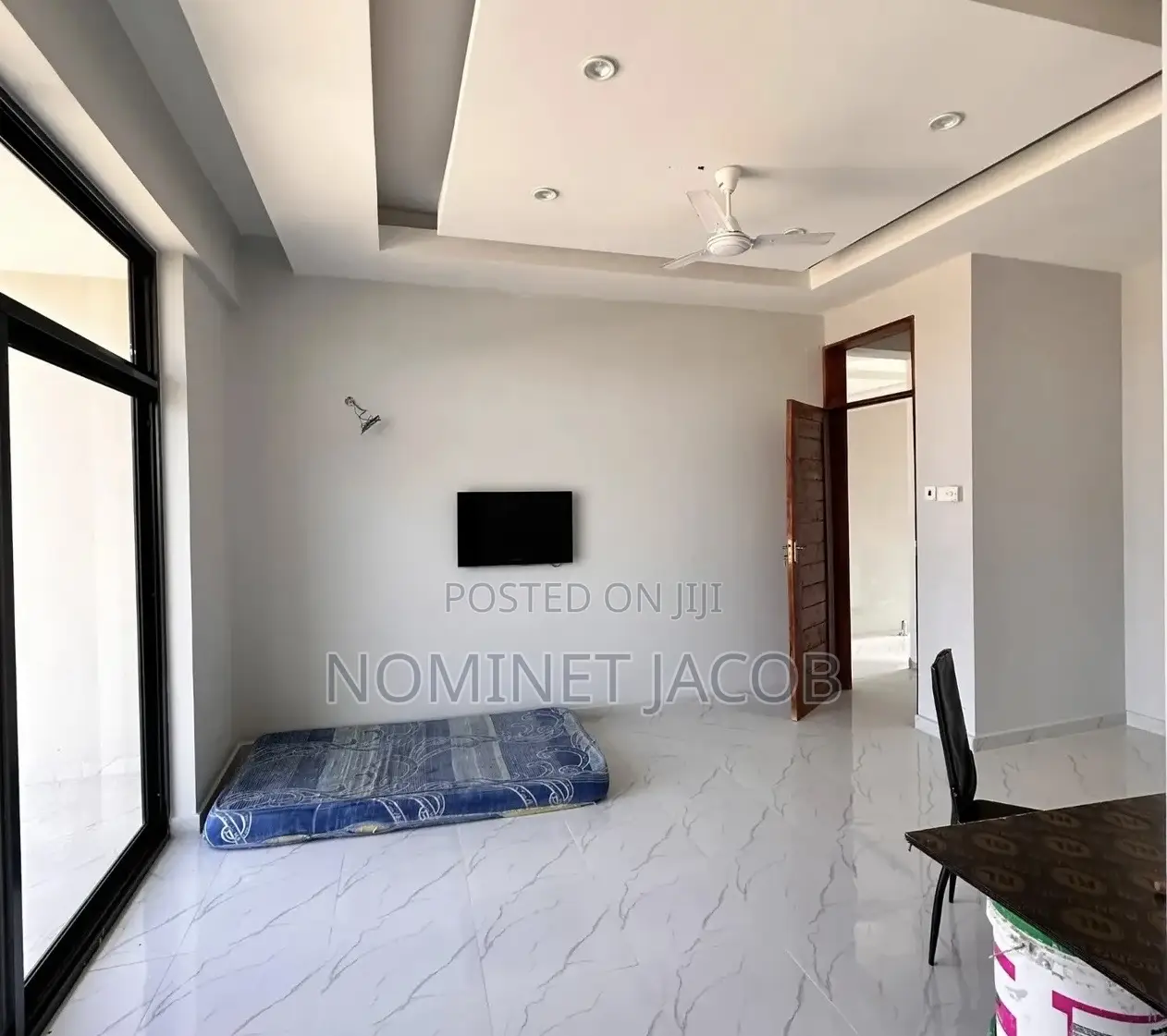 5bdrm House in House, Mbweni for sale in Mbweni