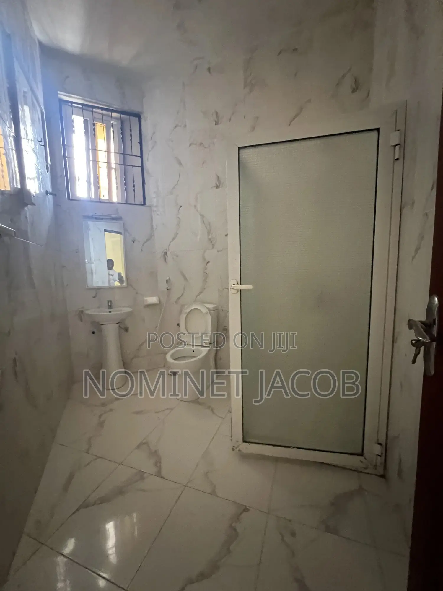 4bdrm House in Bahari Beach Bajeti, Kunduchi for sale in Kunduchi